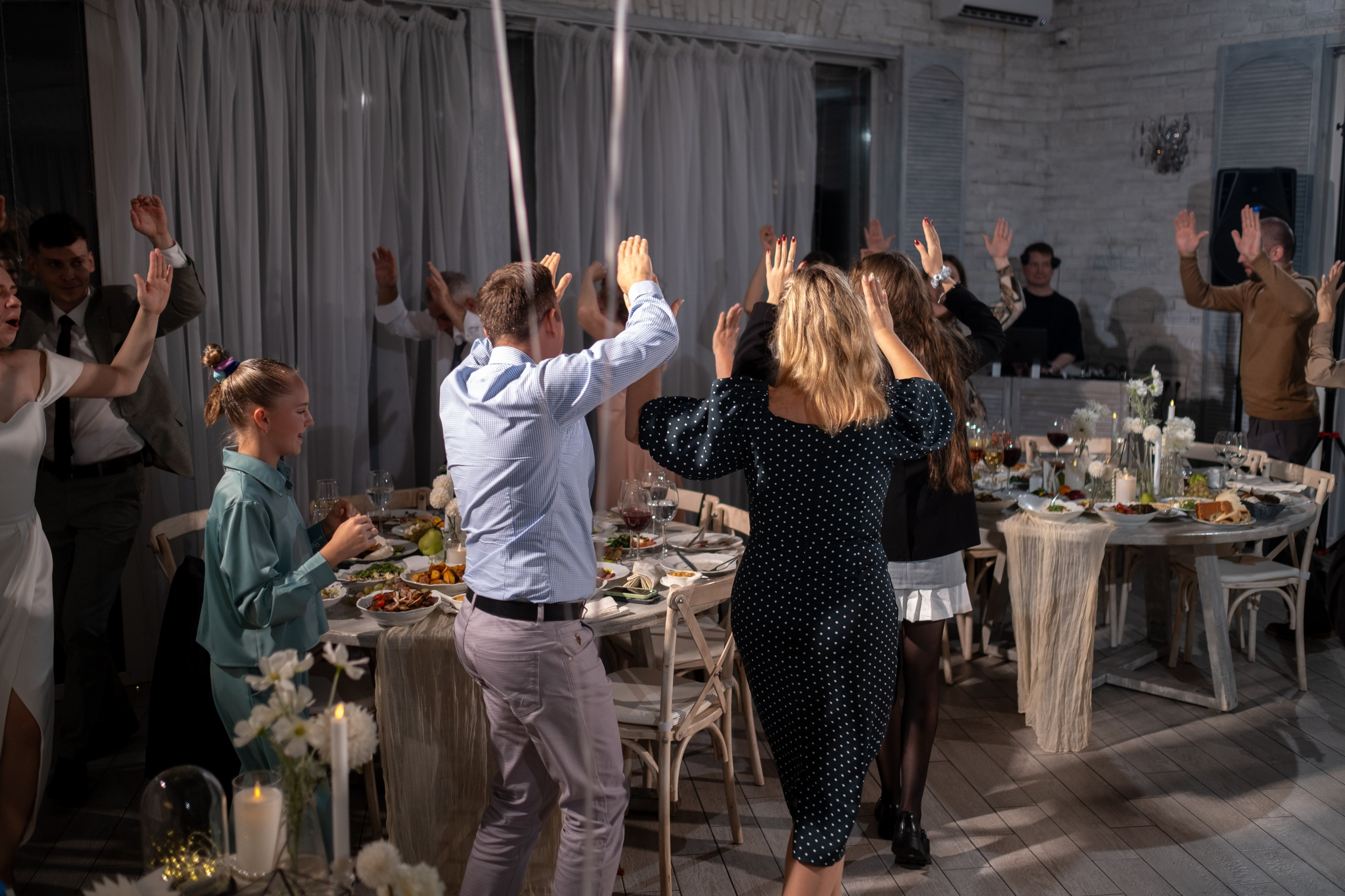 Даниил и Светлана. Свадебный и семейный фотограф Москва, Звенигород, Одинцово, Можайск,