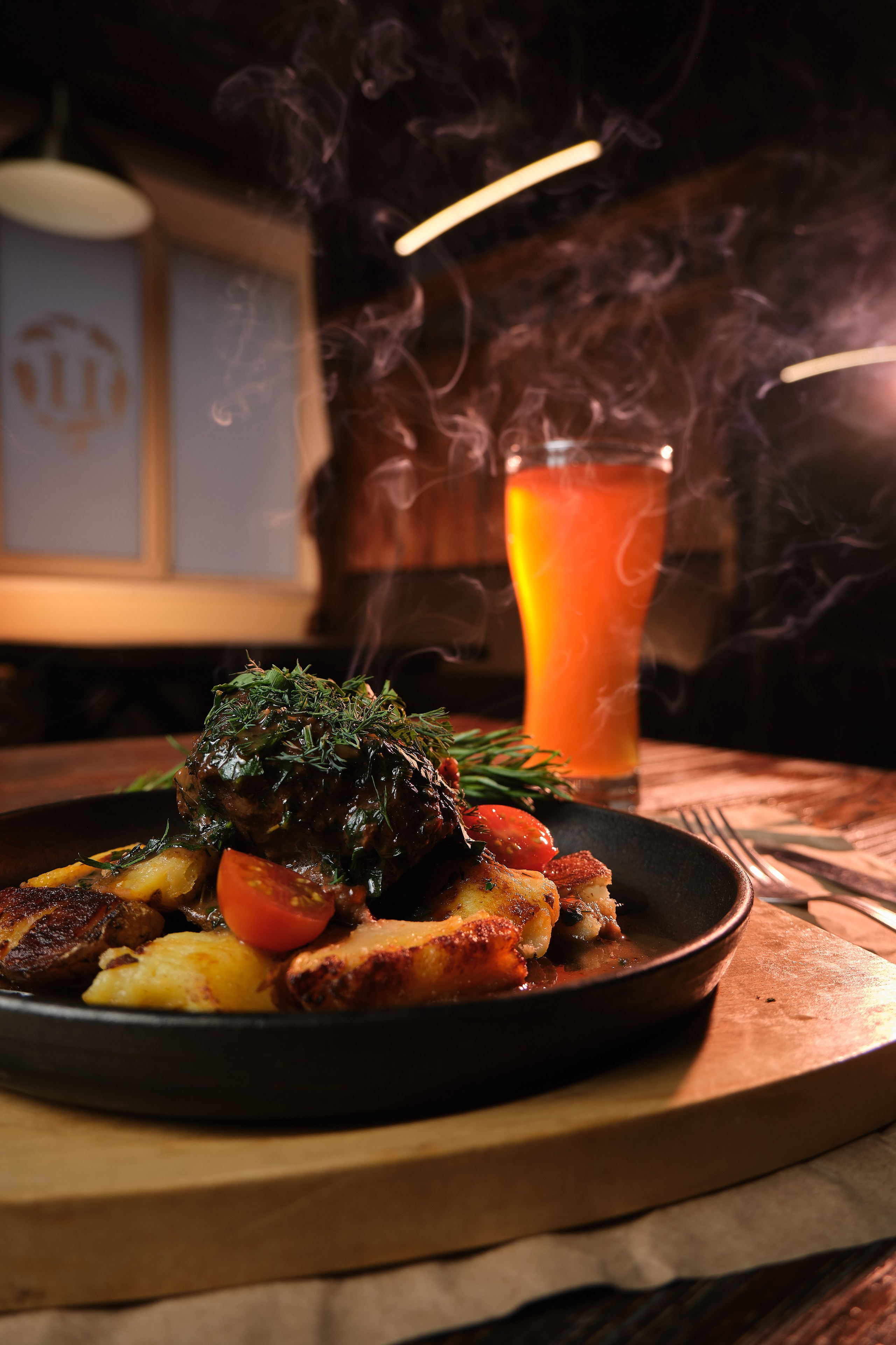 Меню ЦБ. Профессиональный фотограф Барнаул Анастасия Фримал