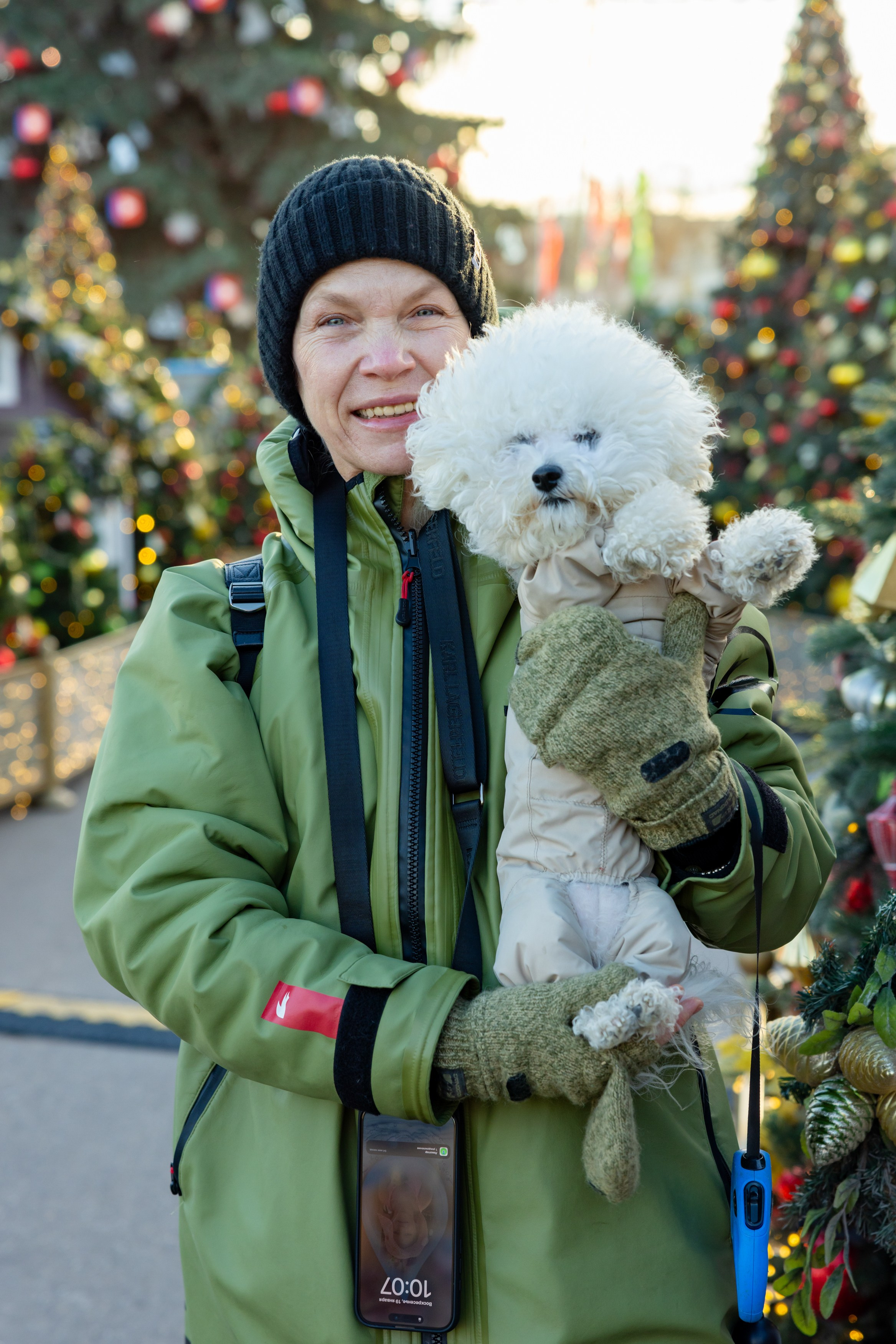Клуб грумеров (прогулка и семинары). Виктория Зудина — фотограф в Москве