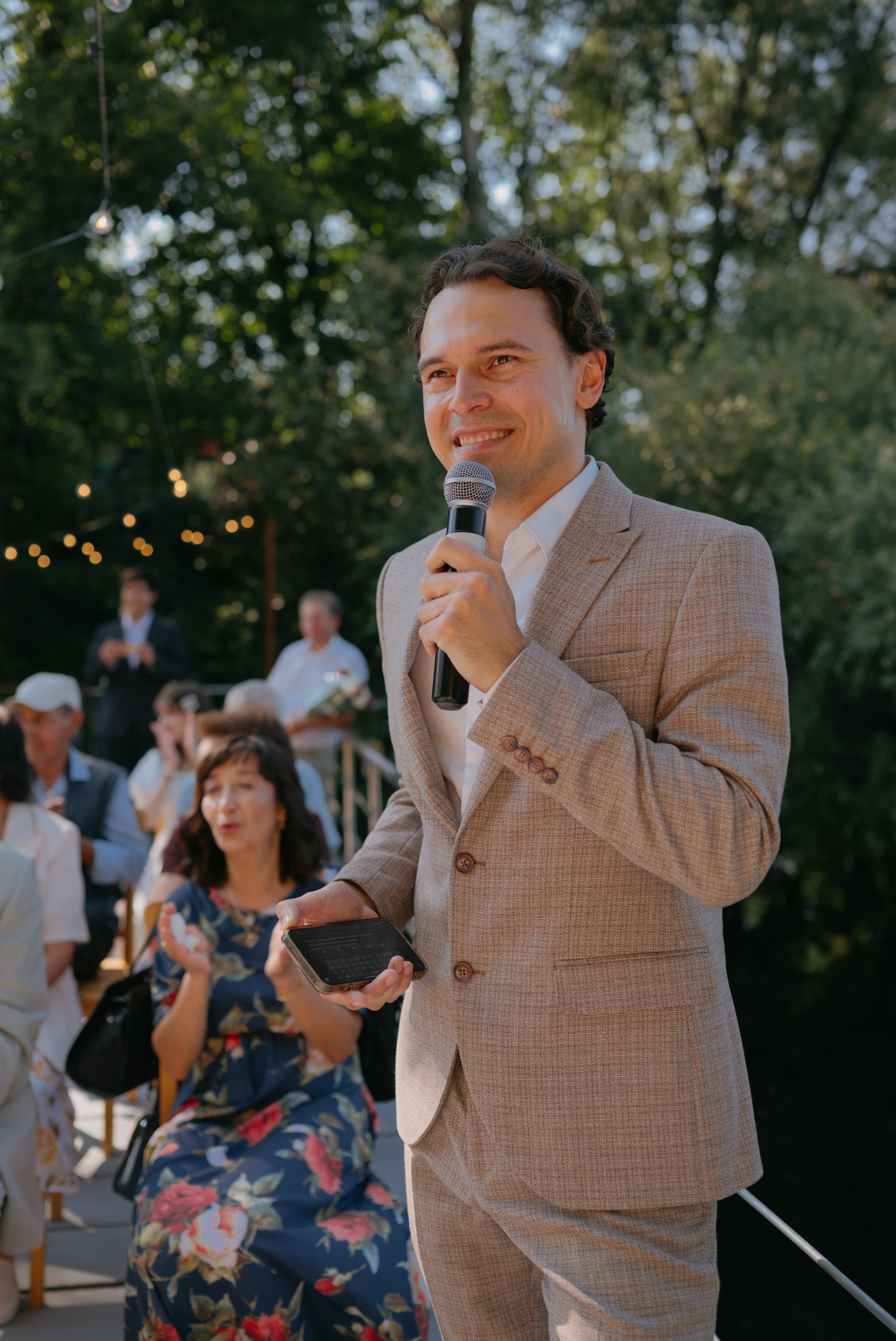 Тимур и Регина. Свадебный фотограф Уфа Дарья Насырова