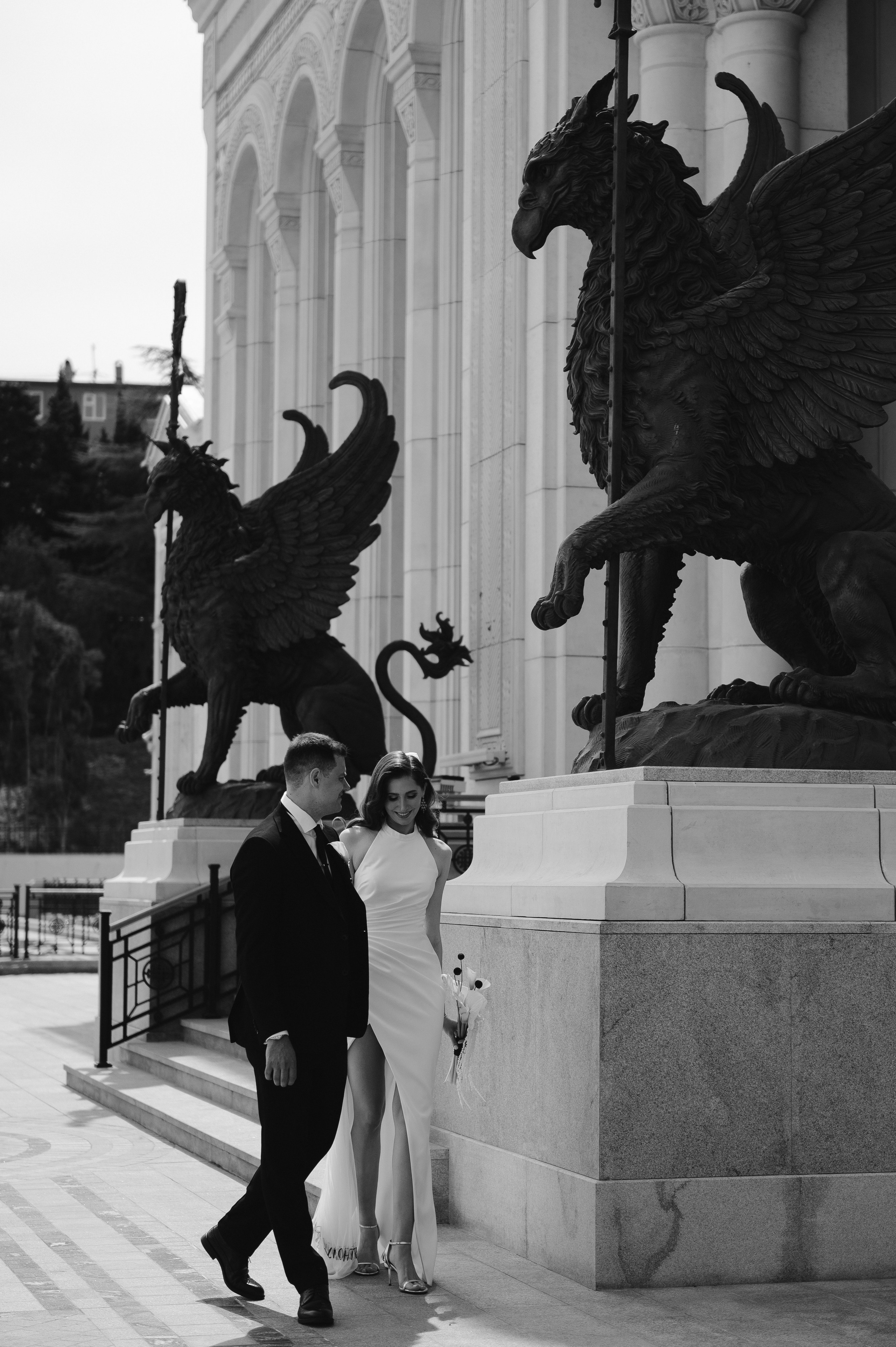 ♥. Свадебный, женский, семейный фотограф в Севастополе Юлия Мошенко