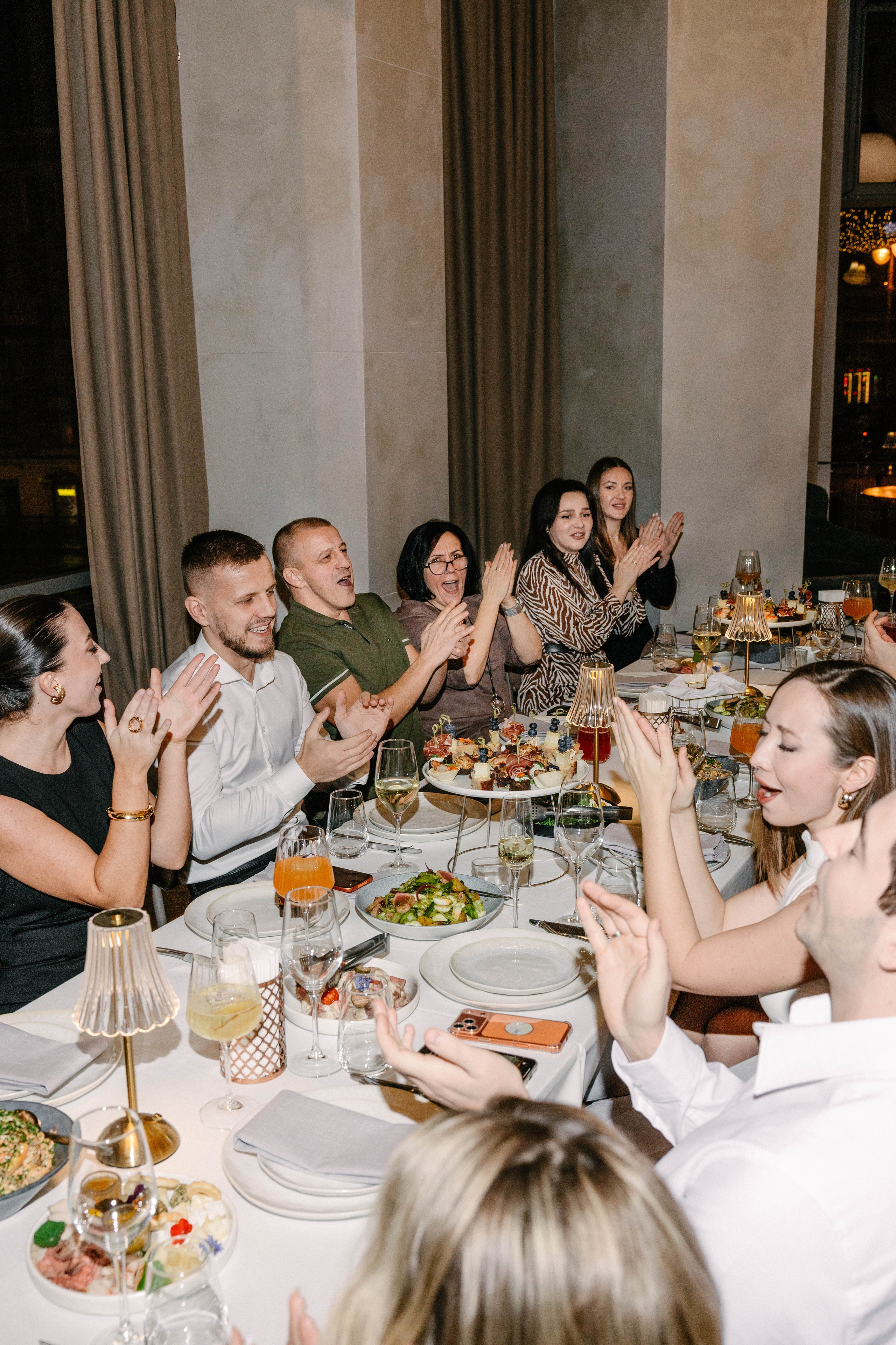 Ксения и Никита. Фотограф Veronika Potaseva