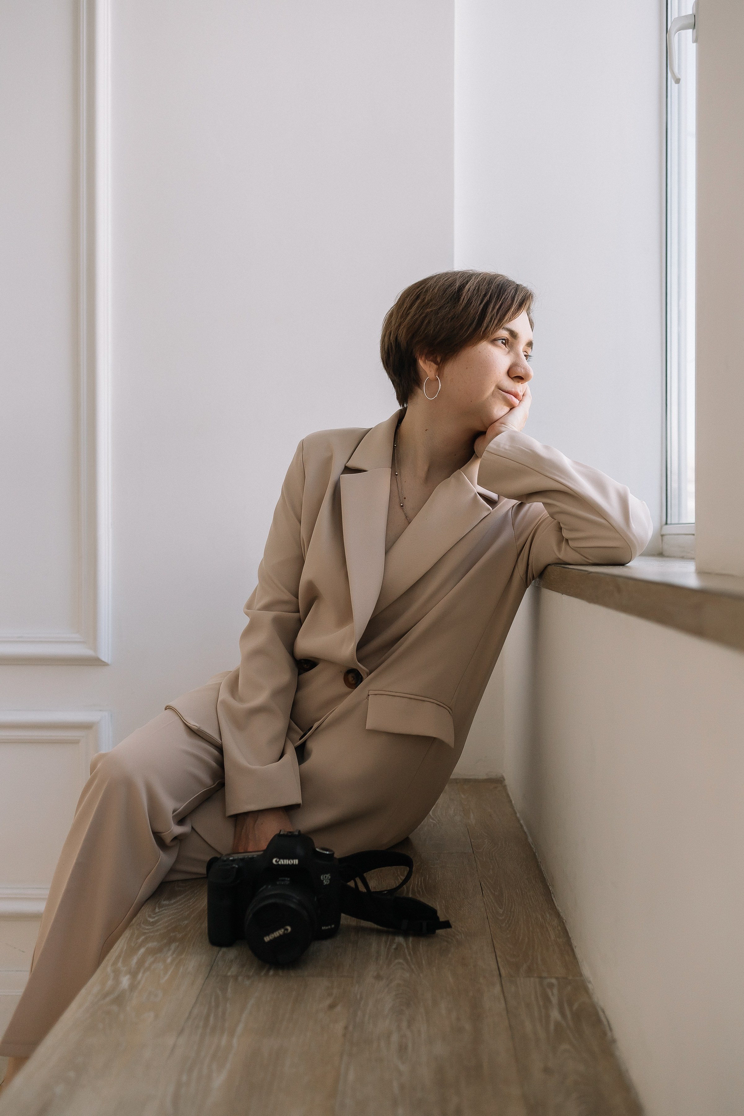 Наташа/Яна/Матвей. Свадебный и семейный фотограф в Екатеринбурге