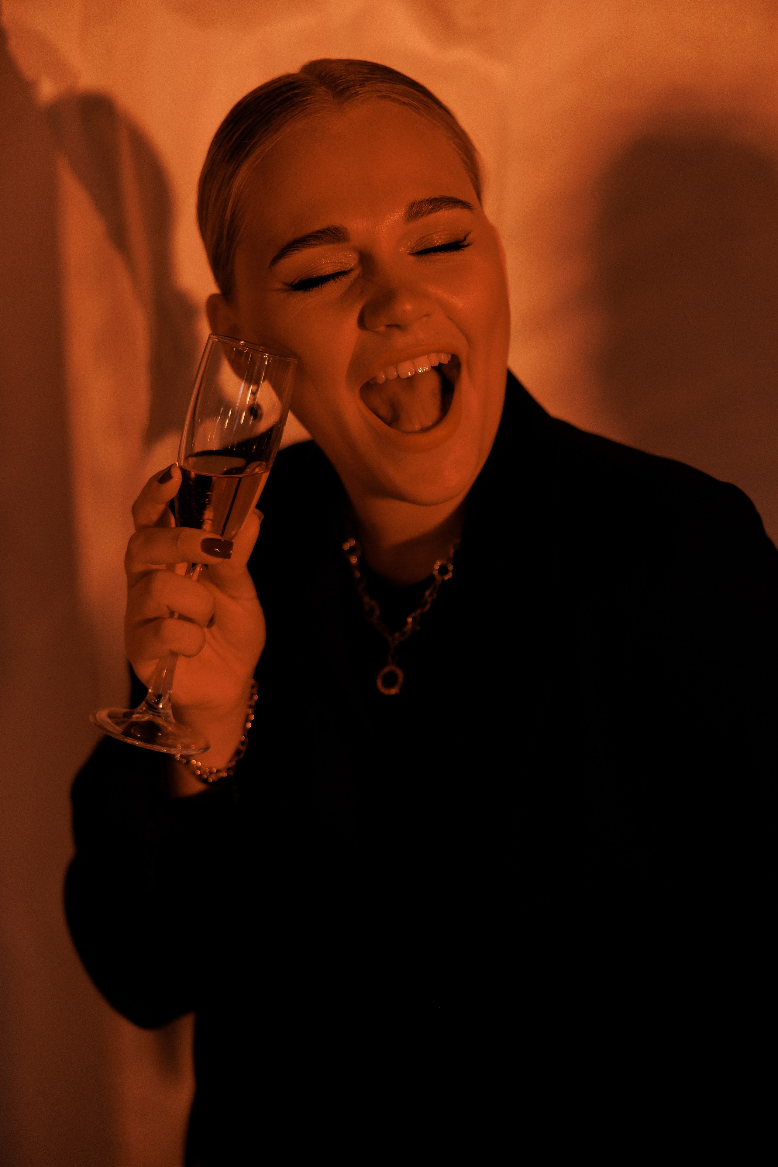 I & B. Свадебный и event-фотограф Иван Волнухин