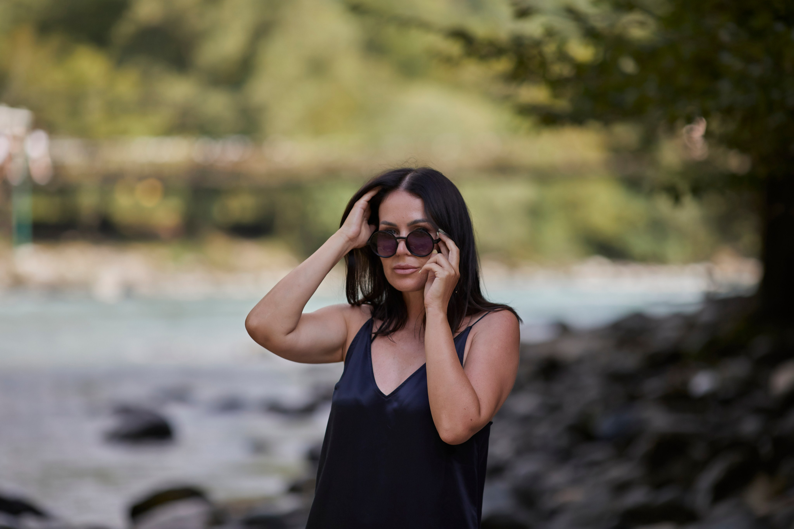 Фотограф в Абхизии. Фотограф Абхазия