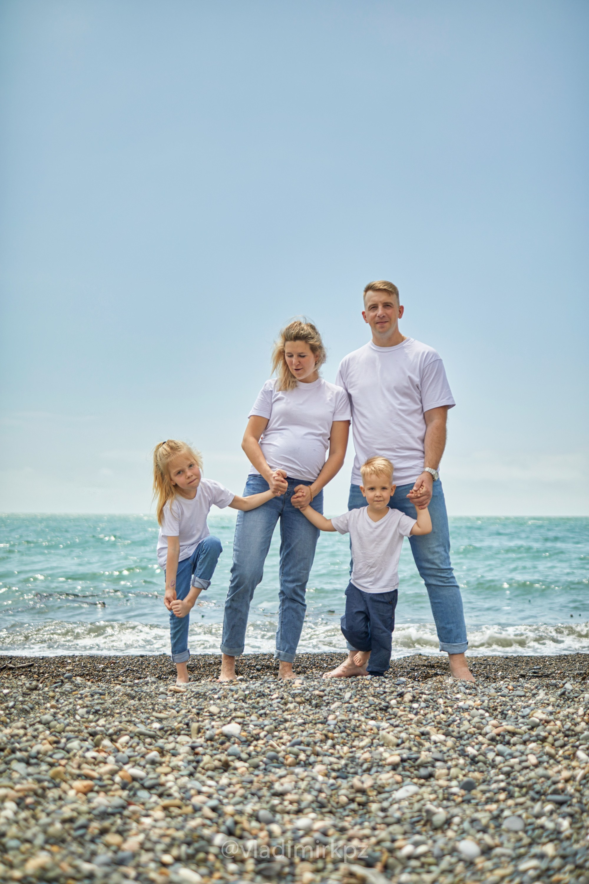 Пртретная фотосъемка в абхазии. Фотограф Абхазия