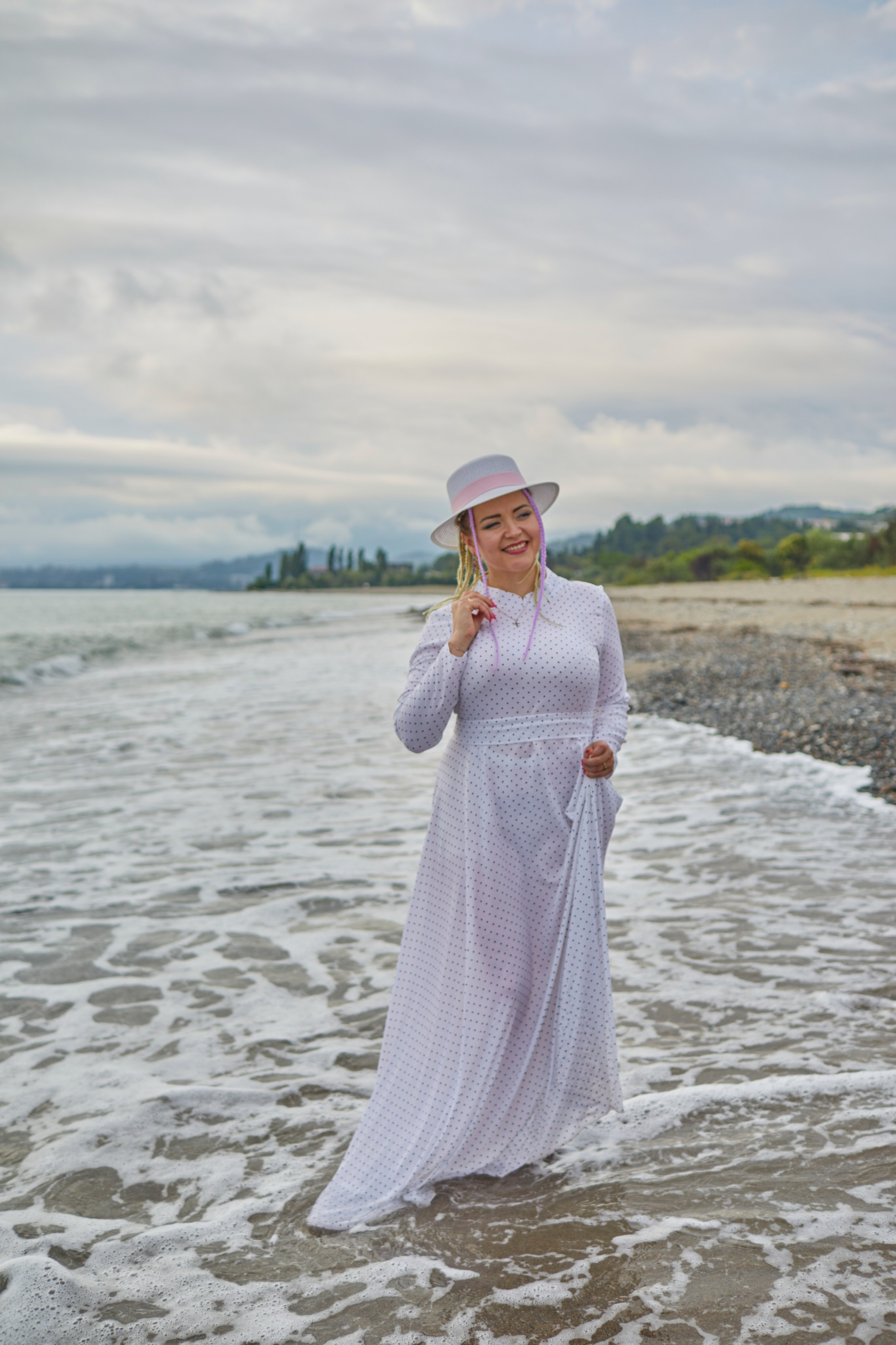 Фотосъемка в Абхазии. Фотограф Абхазия