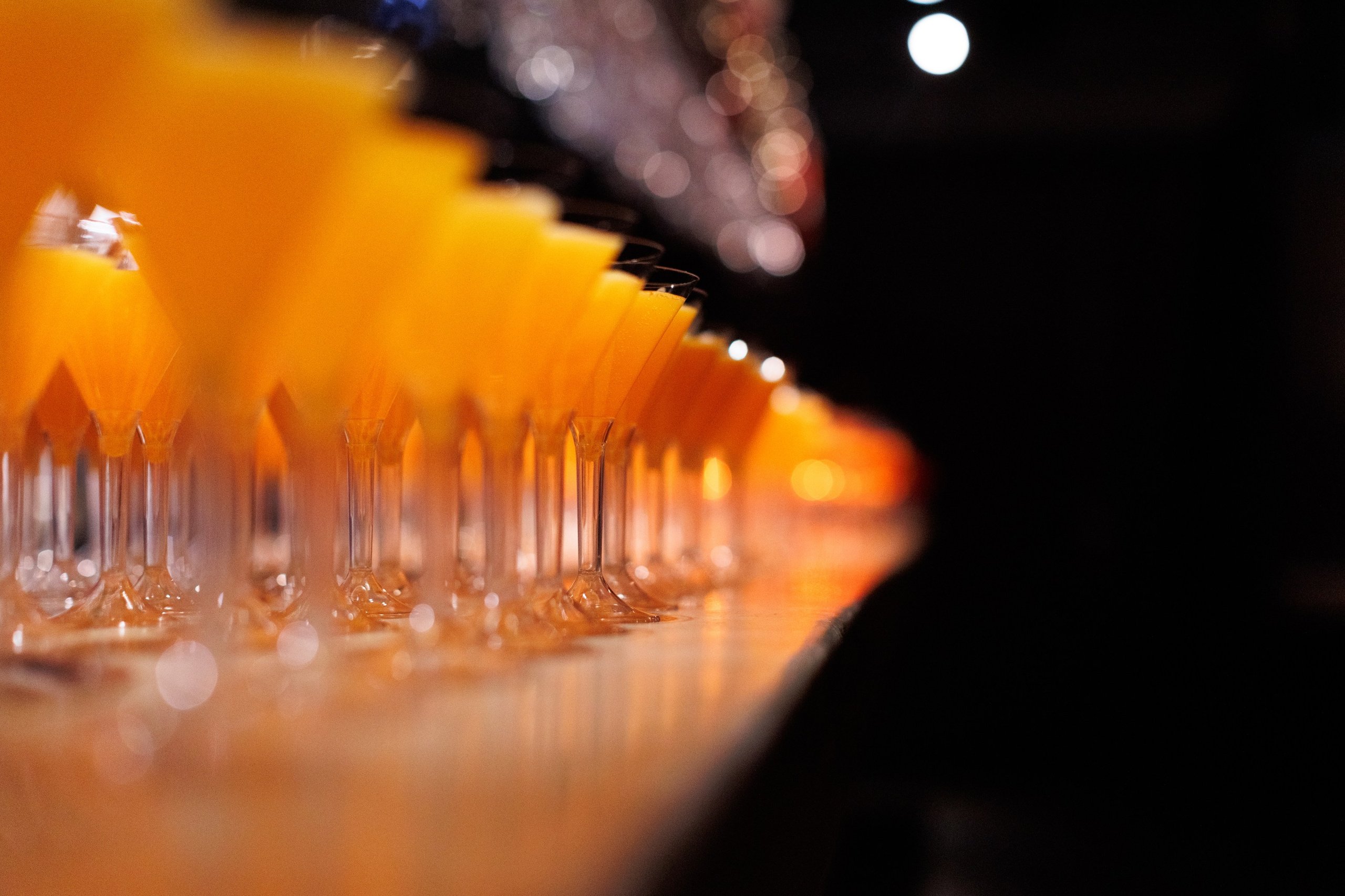 New Year Подружки 23/2024. Свадебный, портретный и репортажный фотограф Дмитрий Карпов