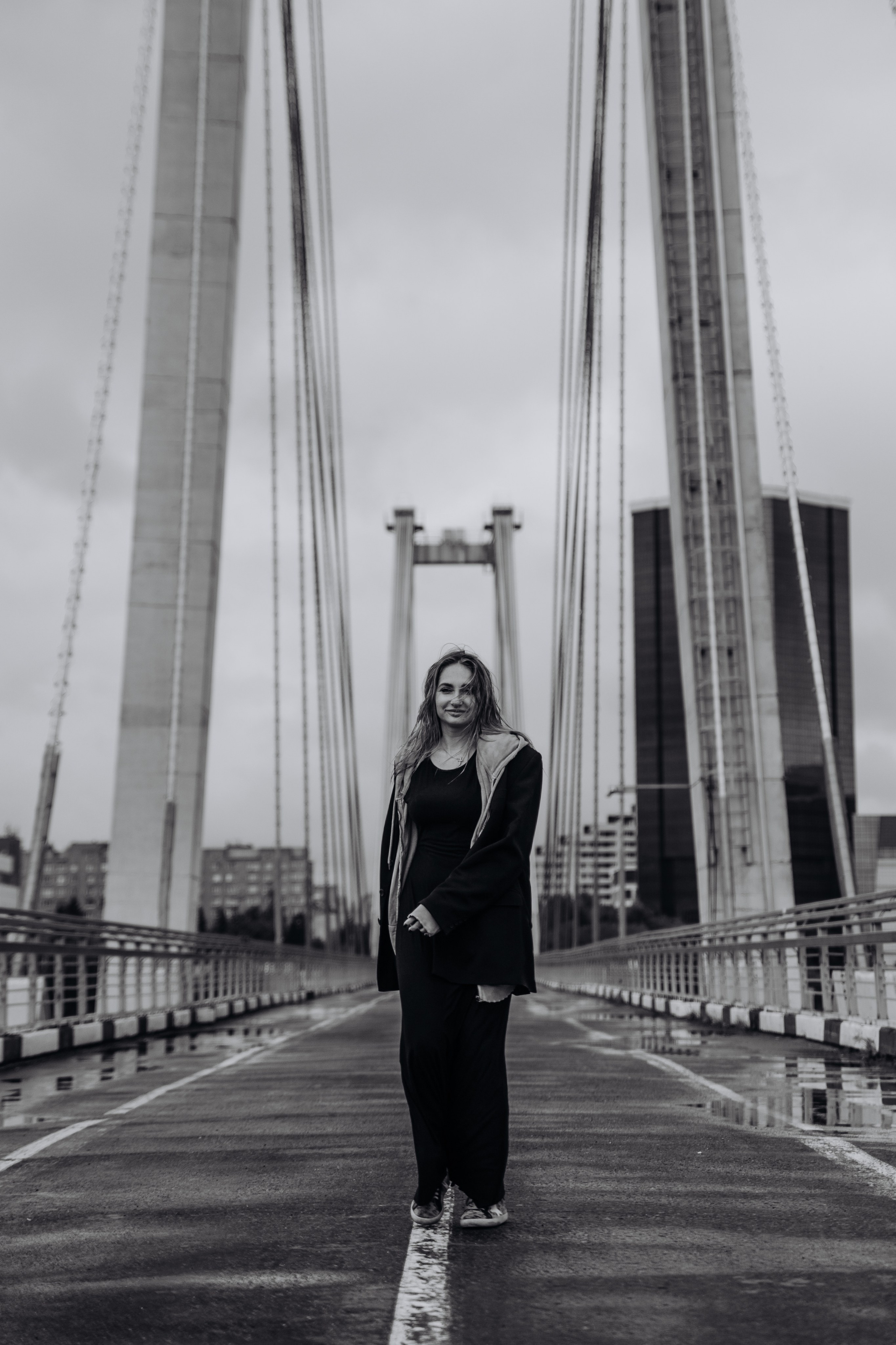 Катя. Семейный фотограф в Красноярске