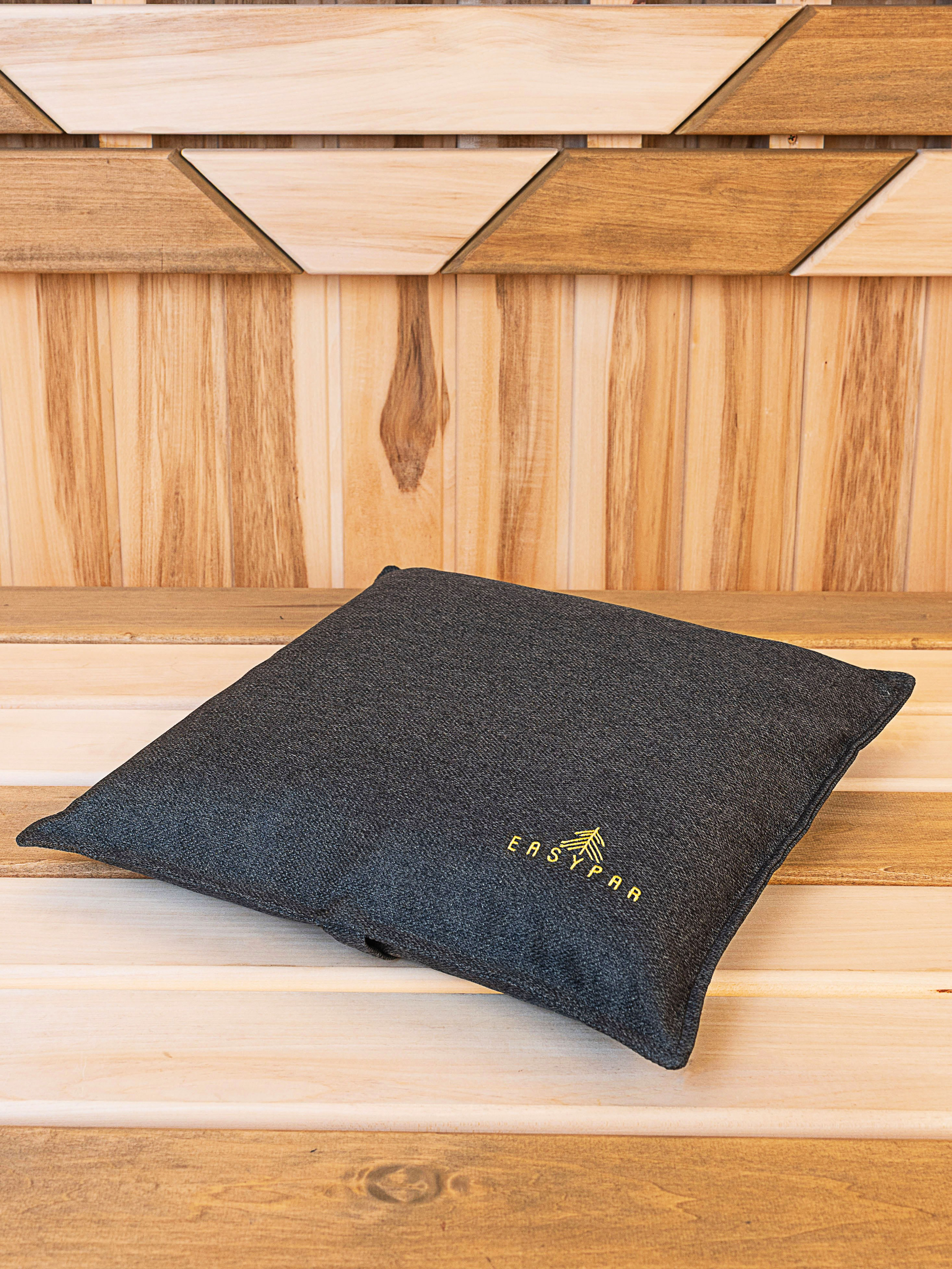 Предметная съемка, съемка для маркетплейсов, съемка для маркетов, съемка для каталога, съемка для Озон (OZON), съемка для wb, съемка для Wildberries. Фотосъемка для маркетплейсов в Екатеринбурге, Москве