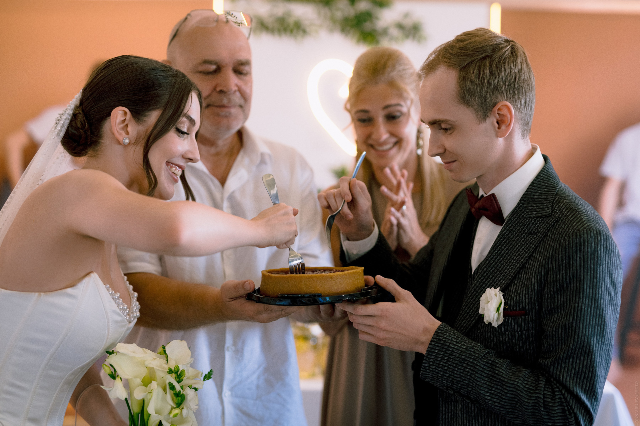 Свадебная фотосессия Самара Тольятти Москва. Свадебный и контент- фотограф в Тольятти, Самаре, Москве Яна Уруева