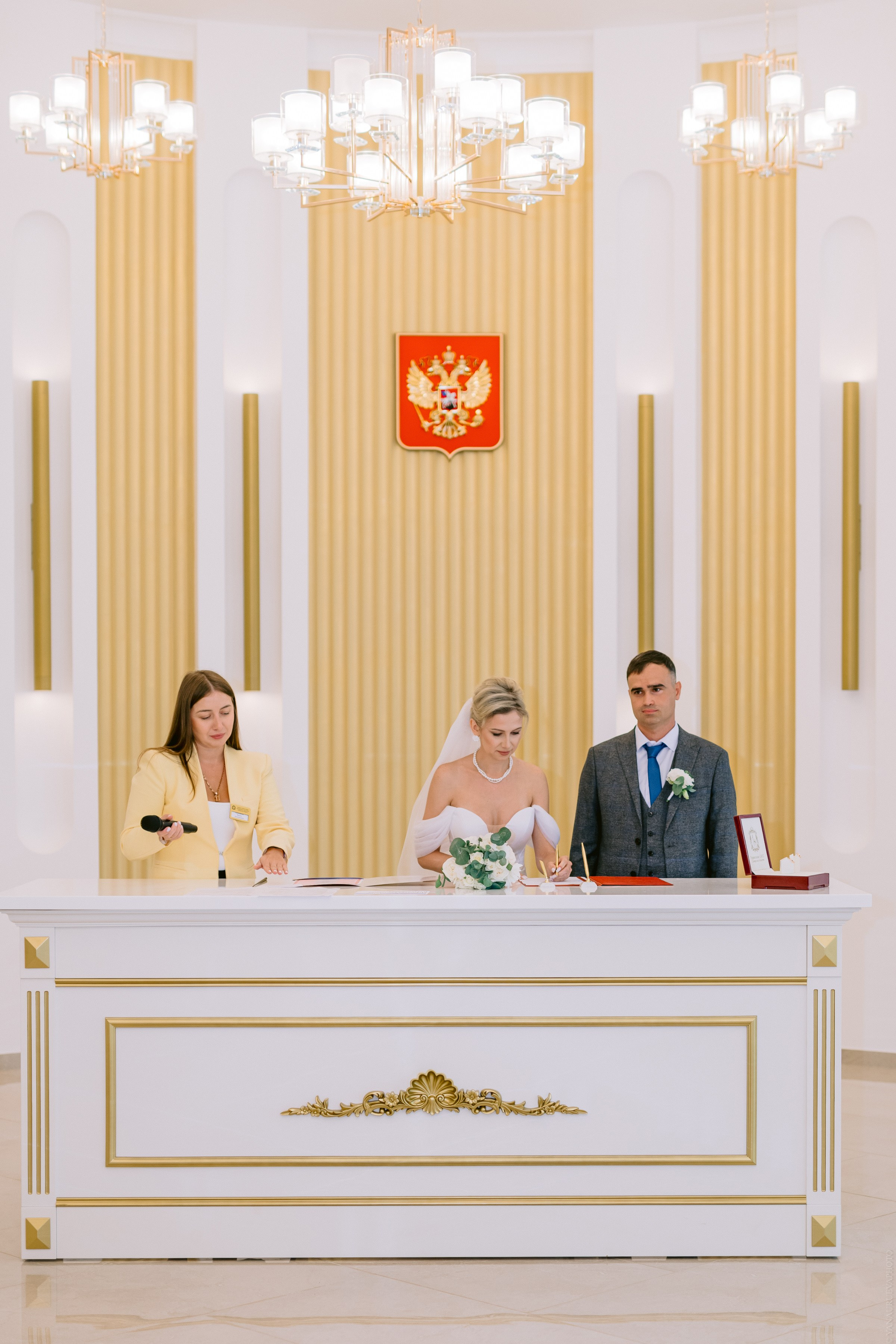 Свадебный анонс. Константин и Екатерина. Свадебный и контент- фотограф в Тольятти, Самаре, Москве Яна Уруева