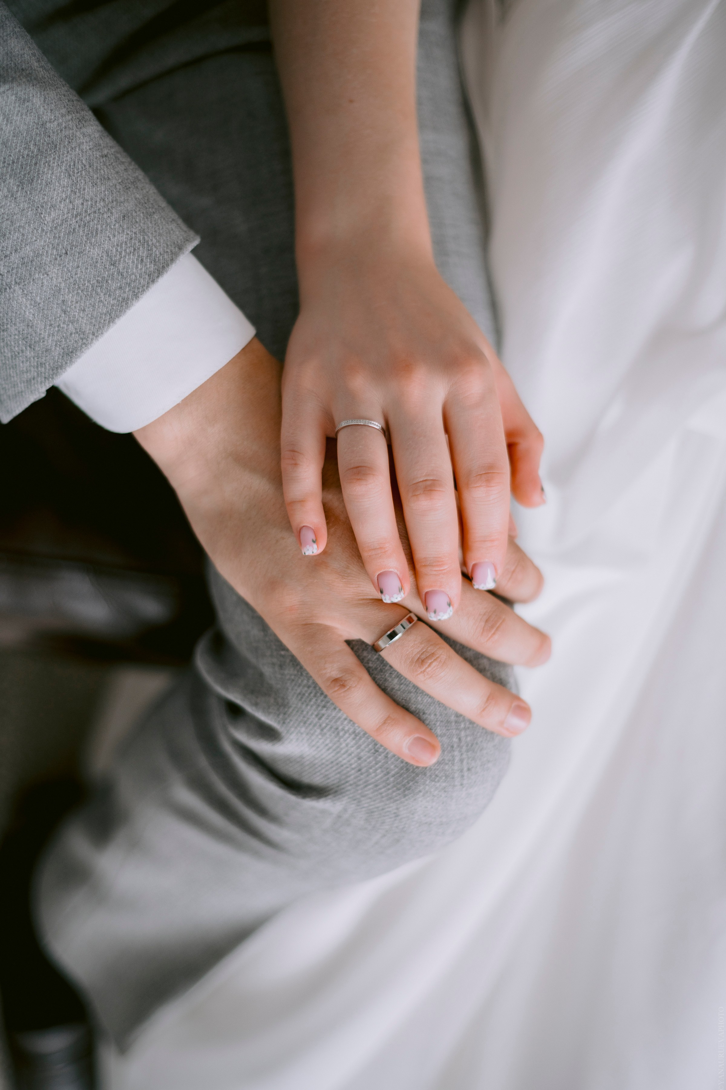 Свадебная фотосессия. Свадебный и контент- фотограф в Тольятти, Самаре, Москве Яна Уруева