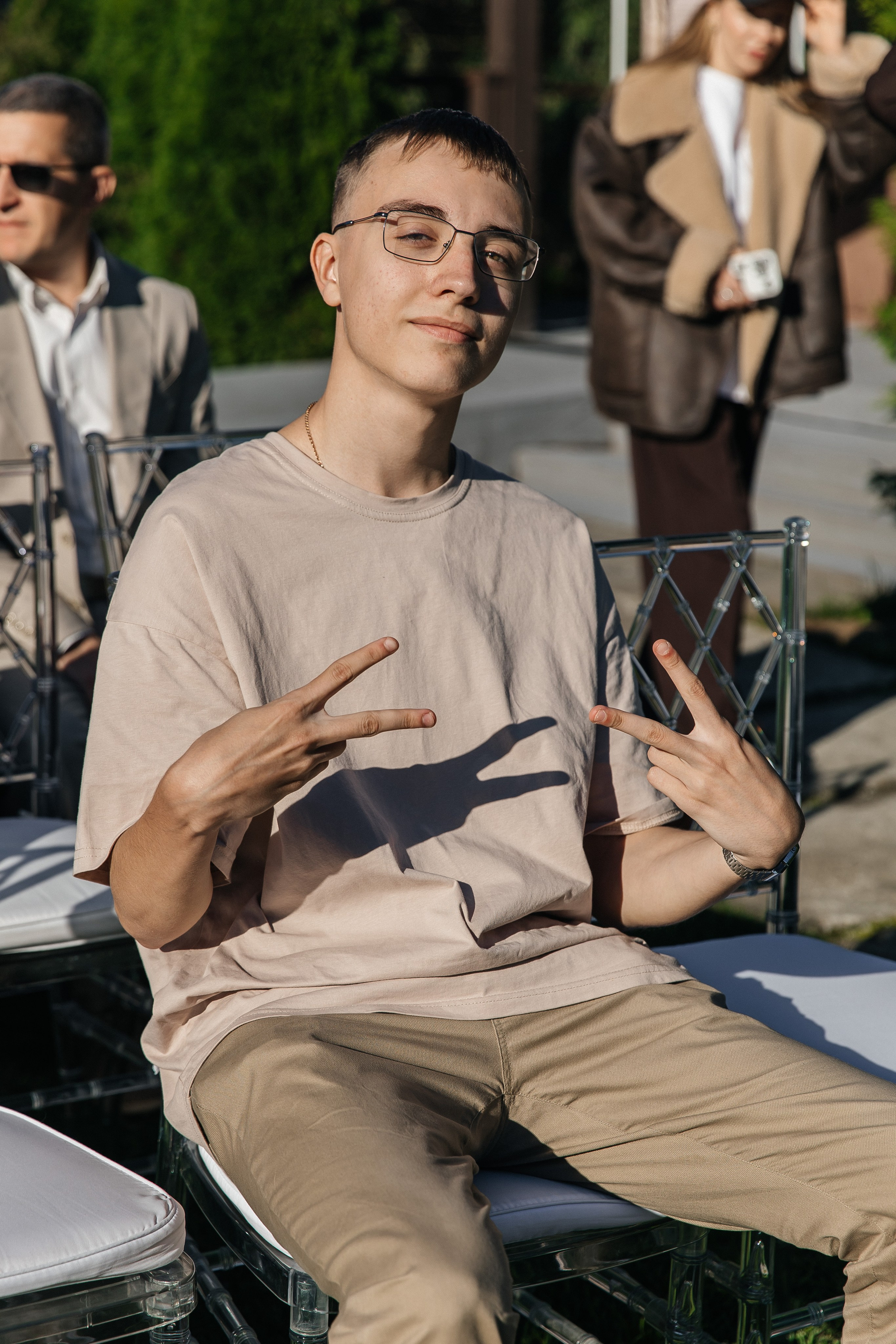 ANASTASIA & YAROSLAV. Свадебный фотограф | Екатеринбург | Сочи | Артем Шестаков