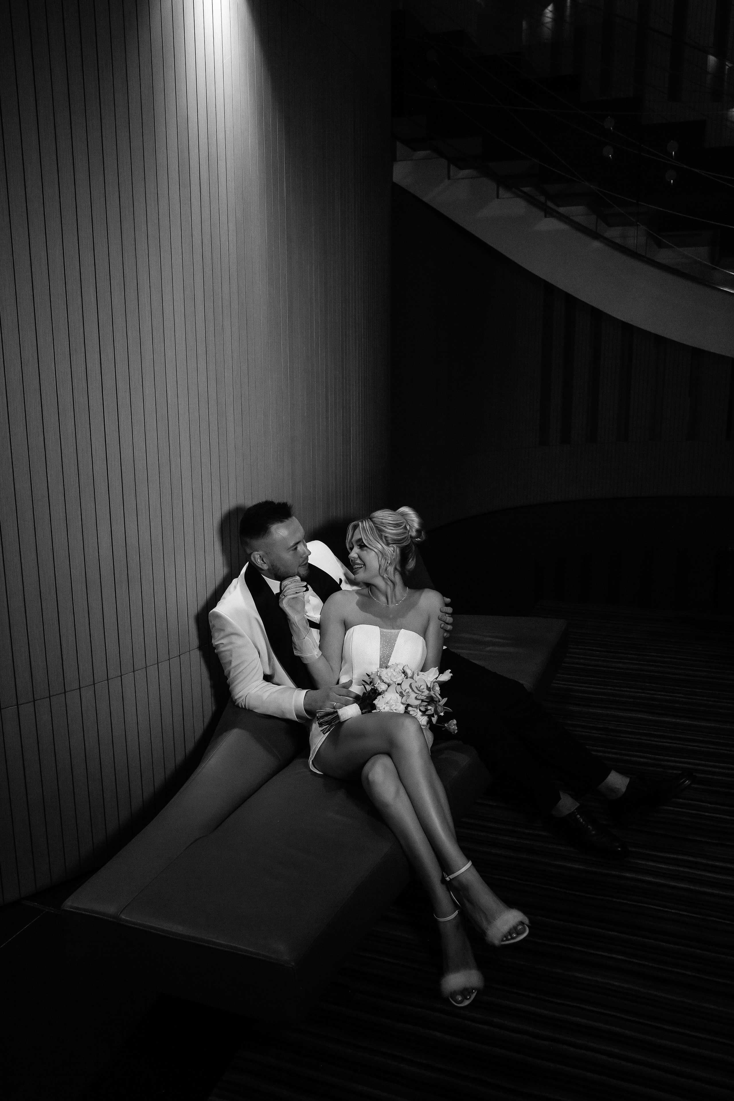 MARIA & LEV. Свадебный фотограф | Екатеринбург | Сочи | Артем Шестаков