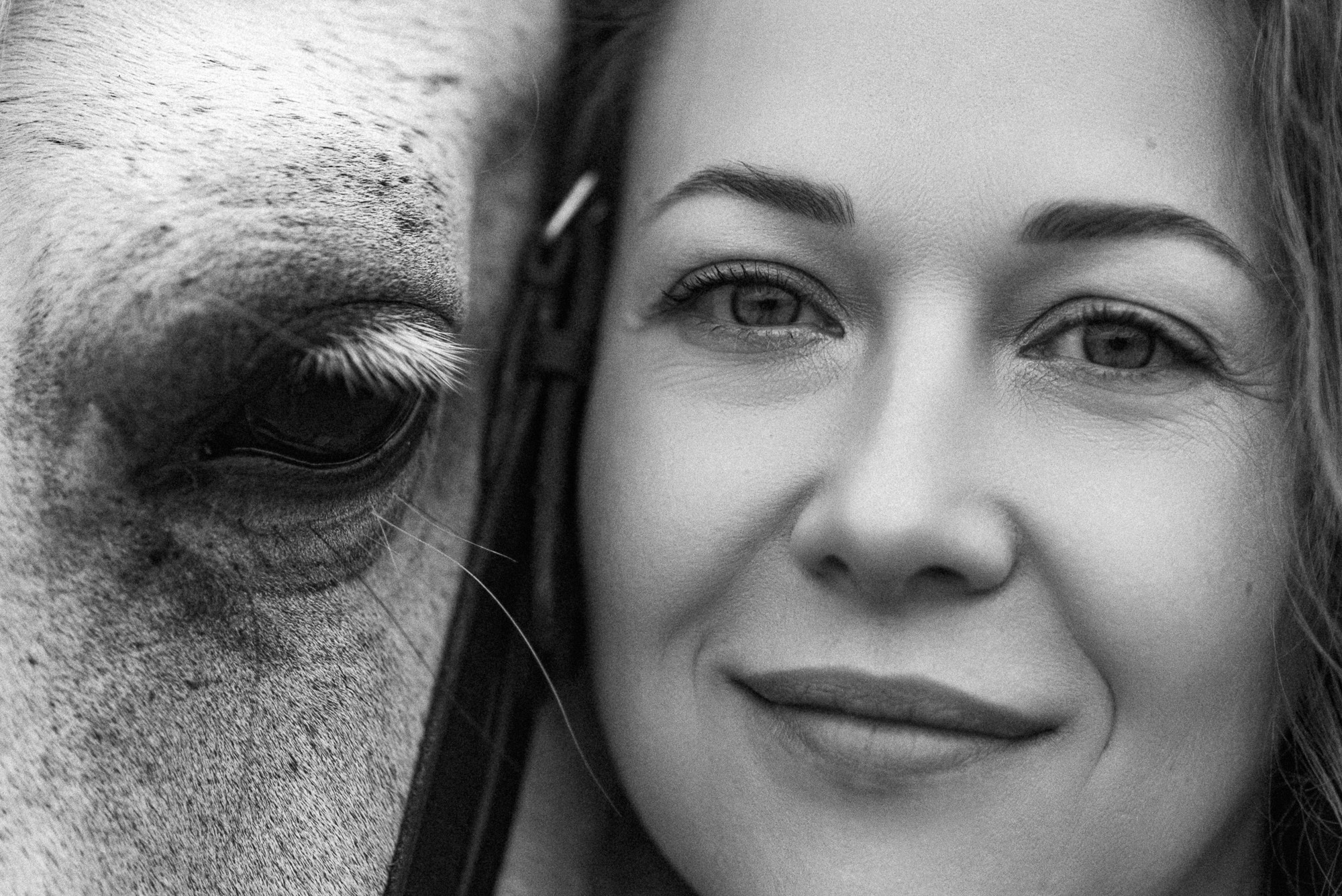 Вика. Фотограф в Мурманске Екатерина Рудак