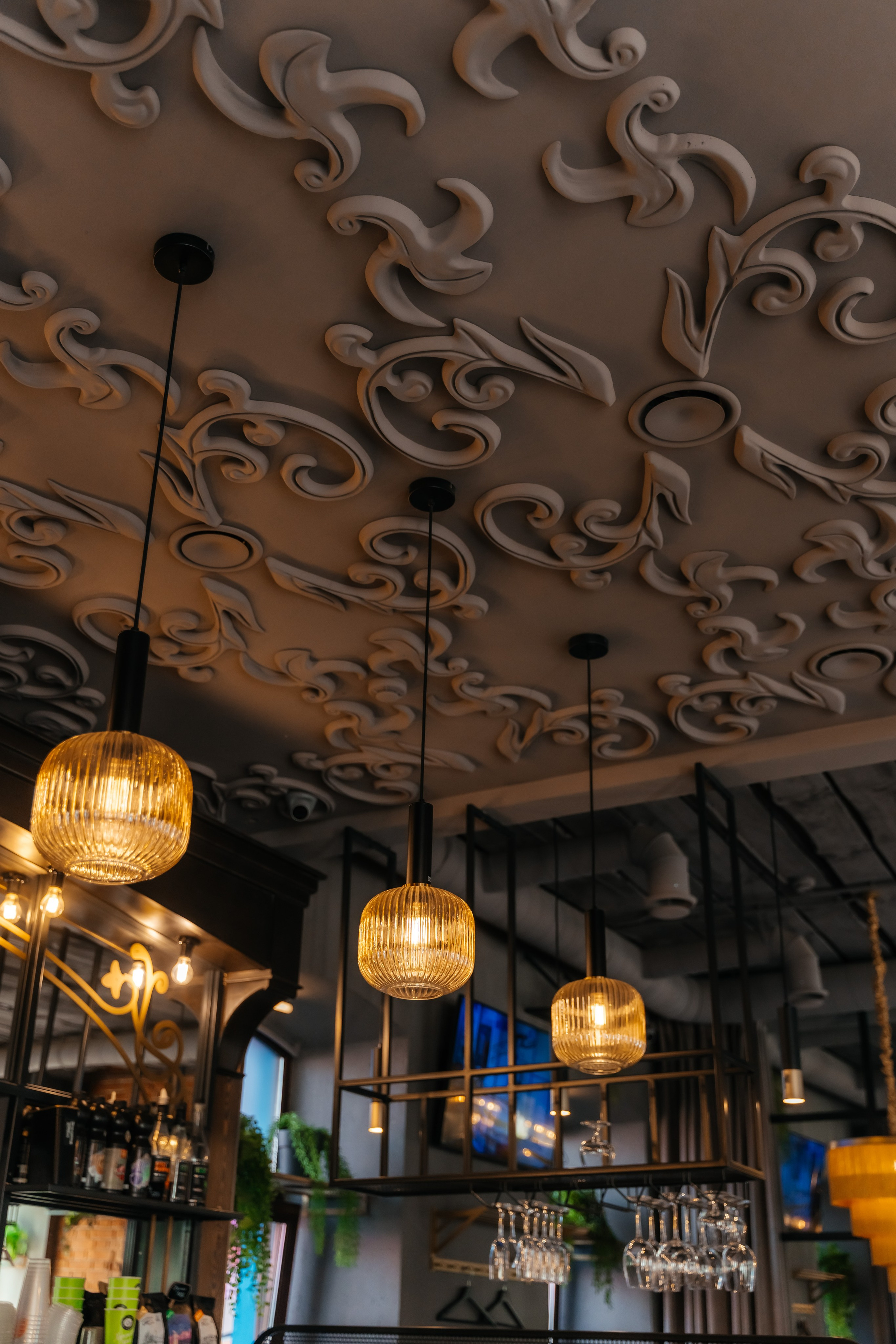 JuliMel Makeup. Семейный фотограф в Саратове