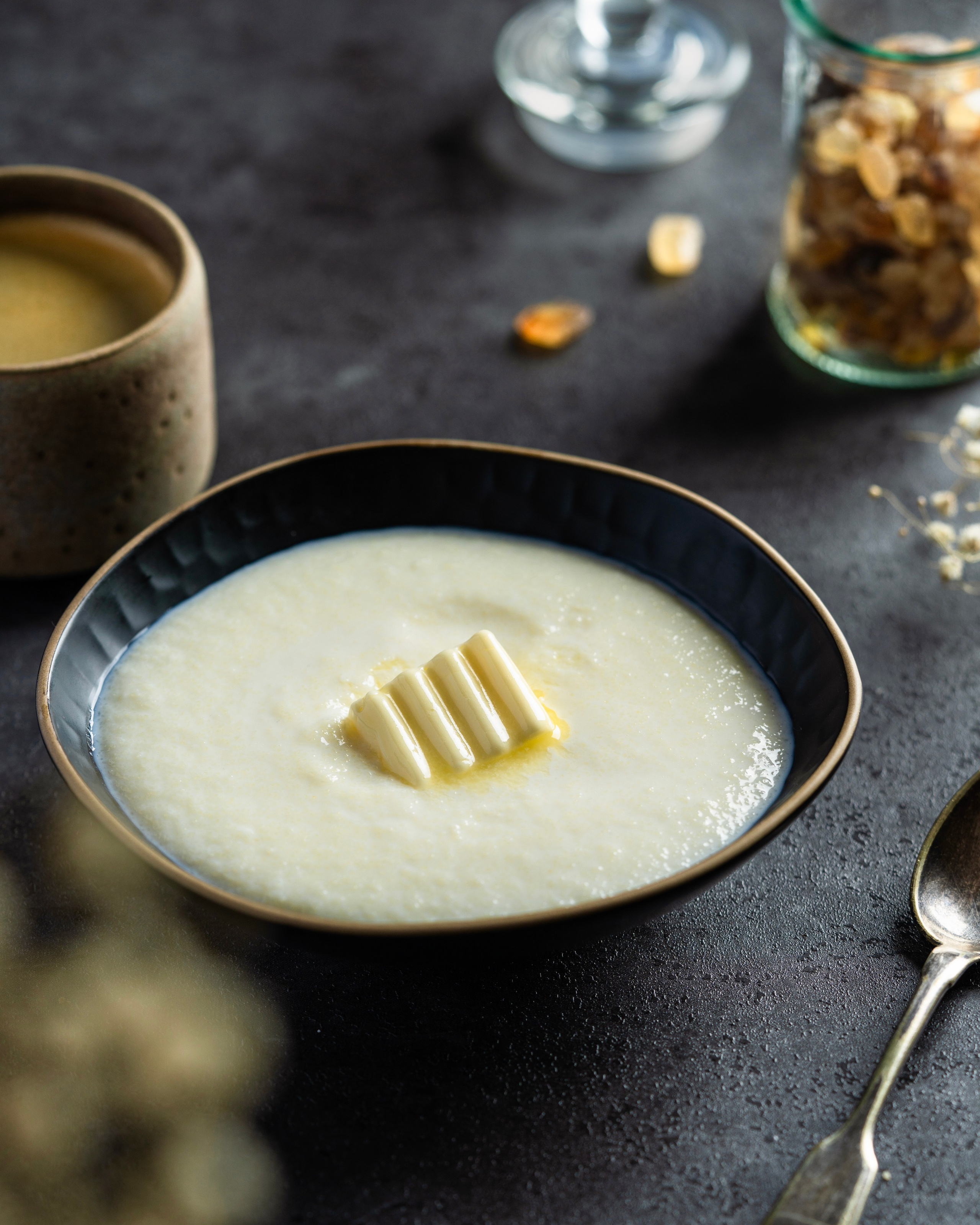 Съемка для ресторанов и продуктовых производителей. Фудфотограф и предметный фотограф в Нижнем Новгороде Надежда Серова