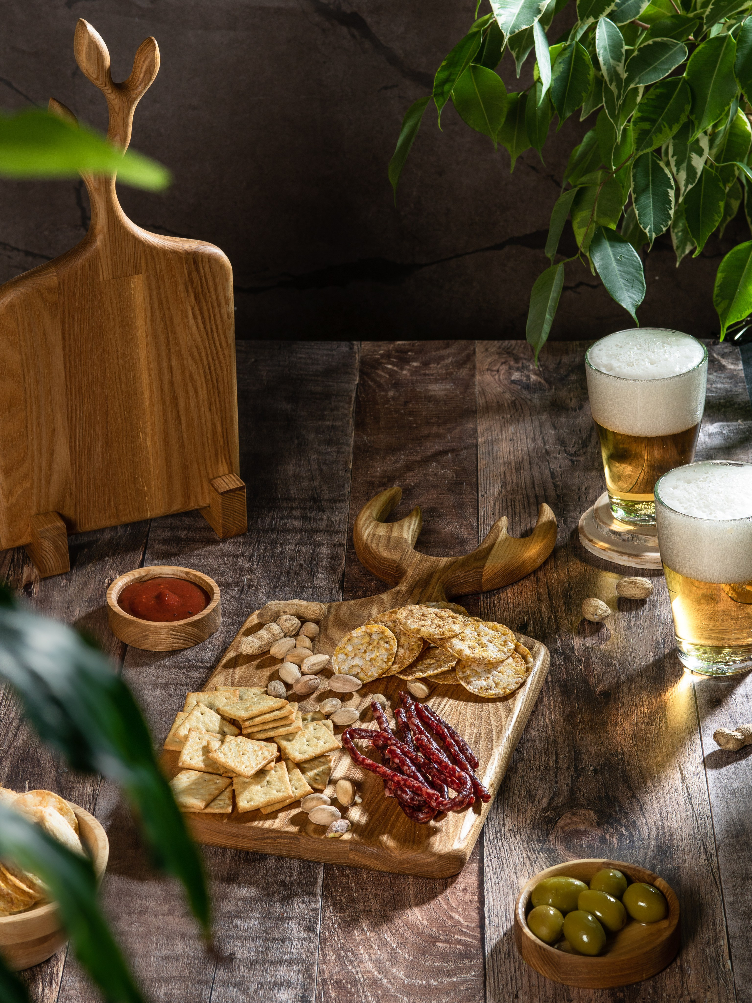 Посуда. Фудфотограф и предметный фотограф в Нижнем Новгороде Надежда Серова