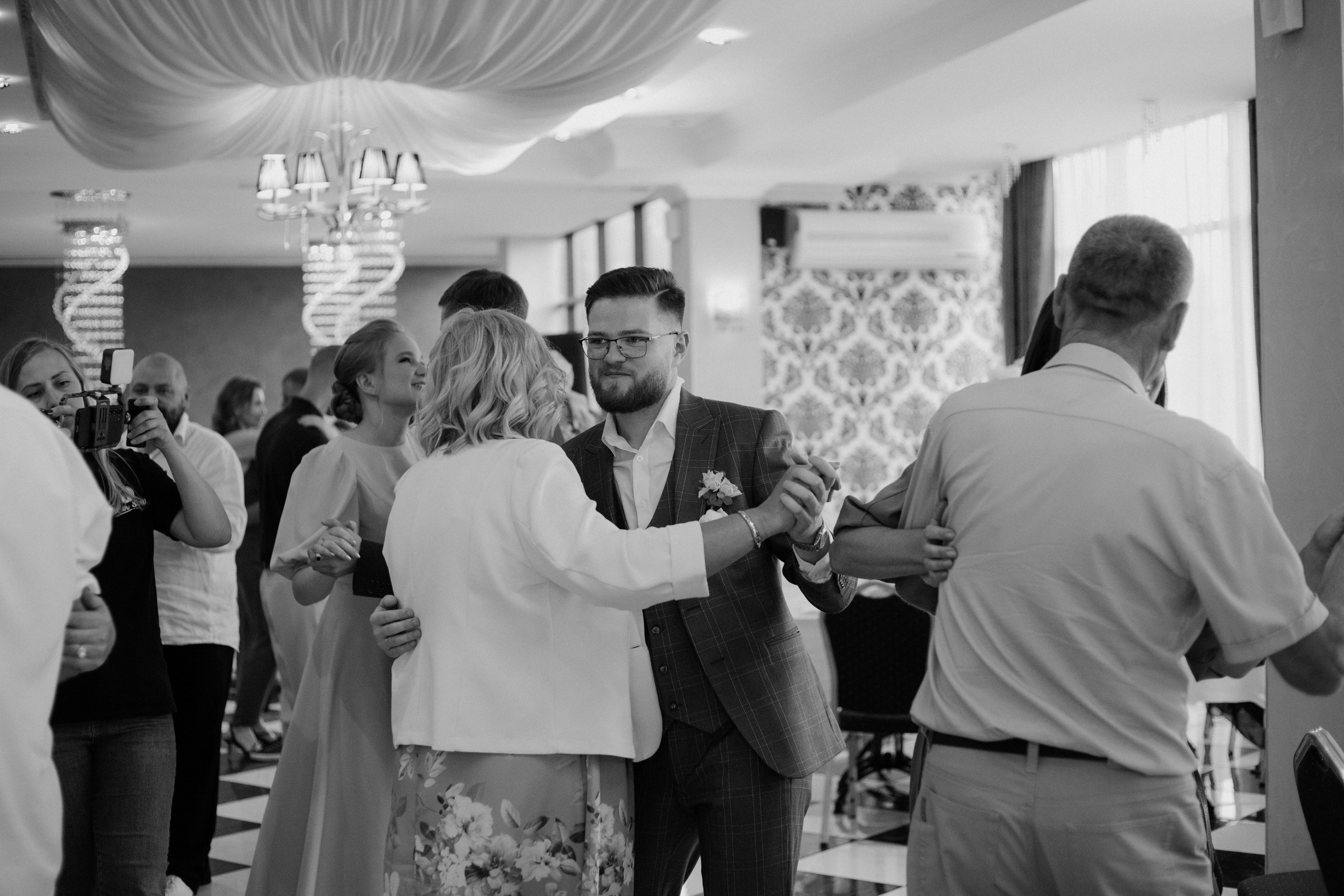 Вик. Фотограф|Волгоград|Фролово