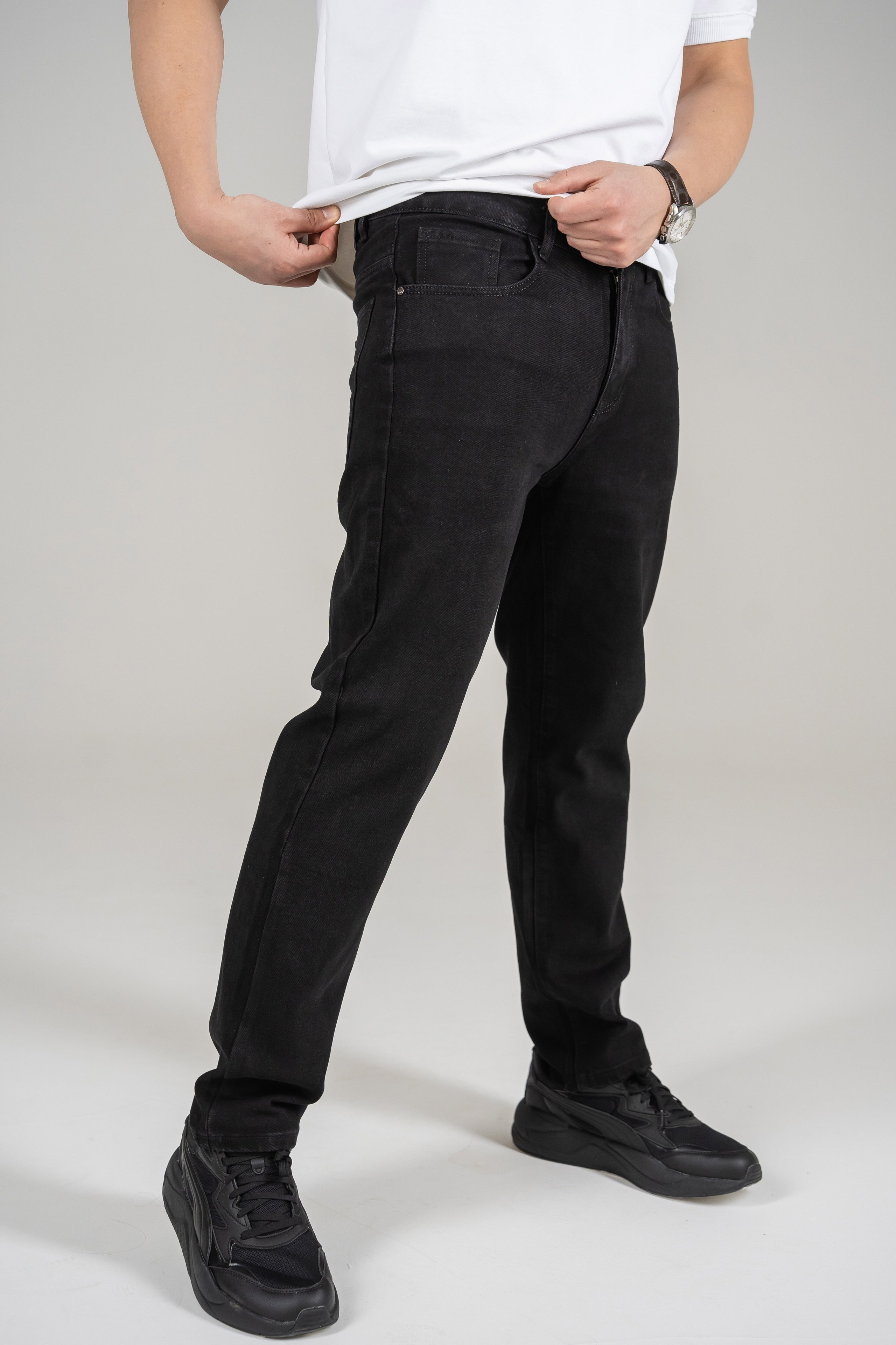 Маркетплейсы. Фотограф и видеограф в Москве и Московской области Мария Вишня