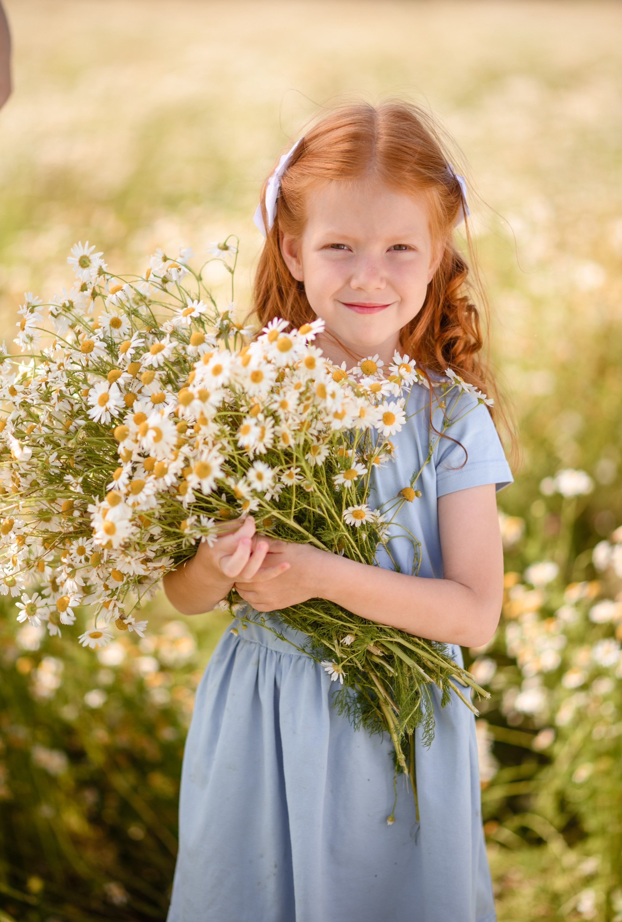 Дети. Семейный и детский фотограф и видеограф в Санкт-Петербурге Веденина Юл