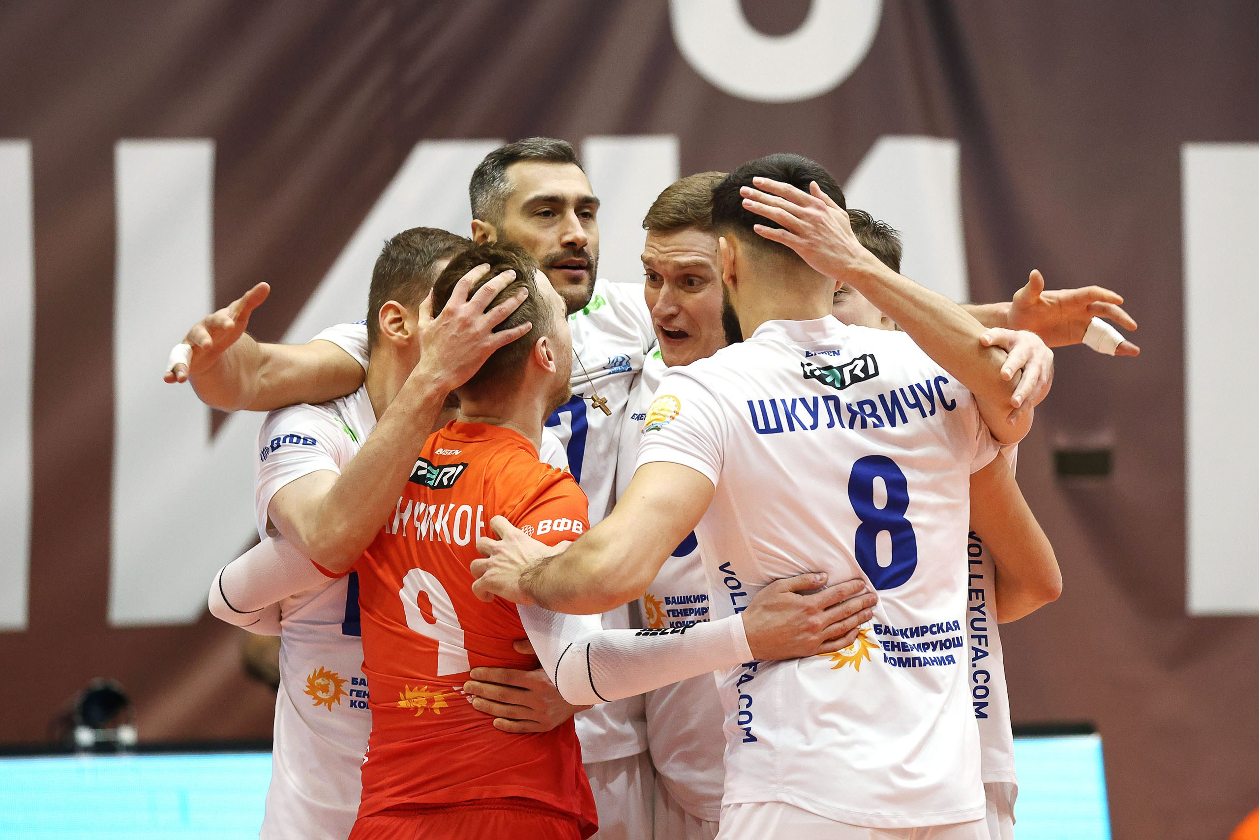 ВОЛЕЙБОЛ. Reportage photographer in Nizhny Novgorod and Moscow angelina Ilyichev