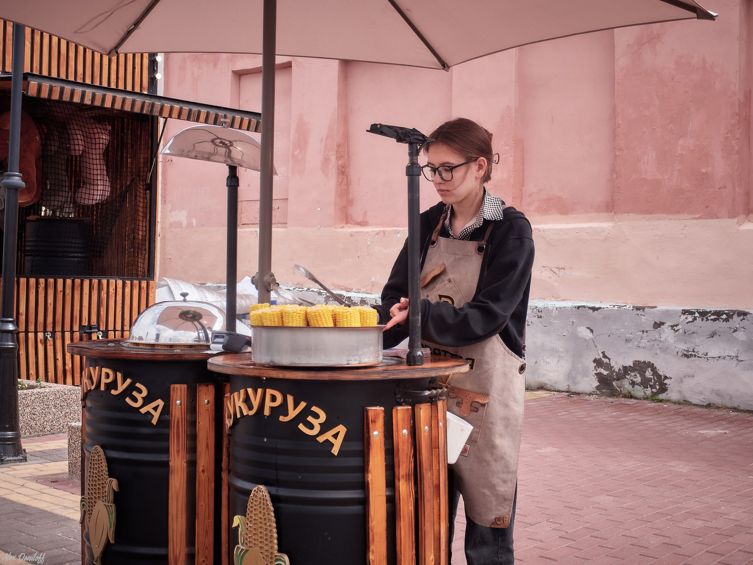 День семьи, любви и верности 2025. Муром-Инфо. Новости культуры, образования, спорта в городе Муром