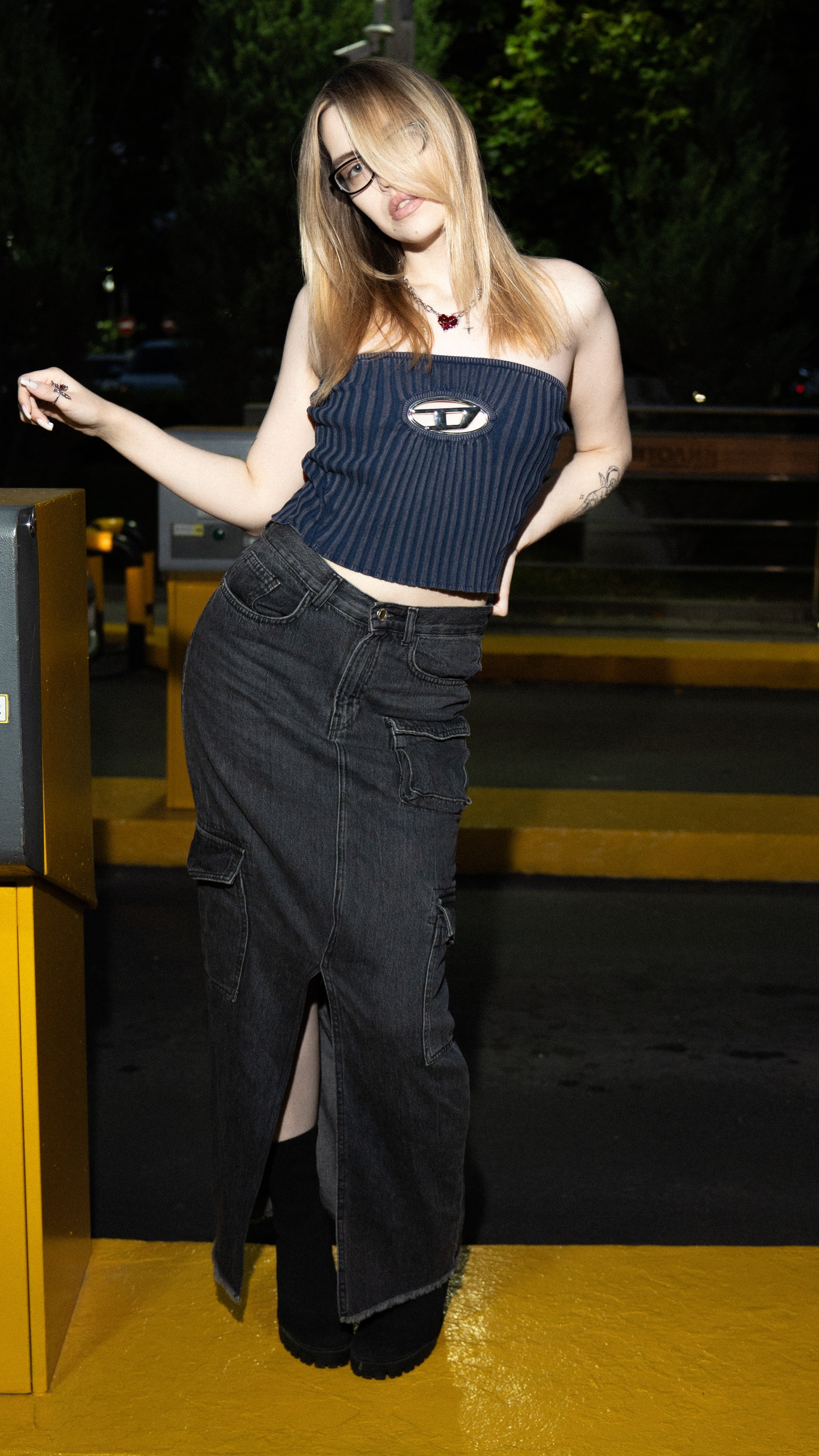 PORTFOLIO 111PX.RU. Москва / Репортаж / Спорт / Индивидуальные съемки