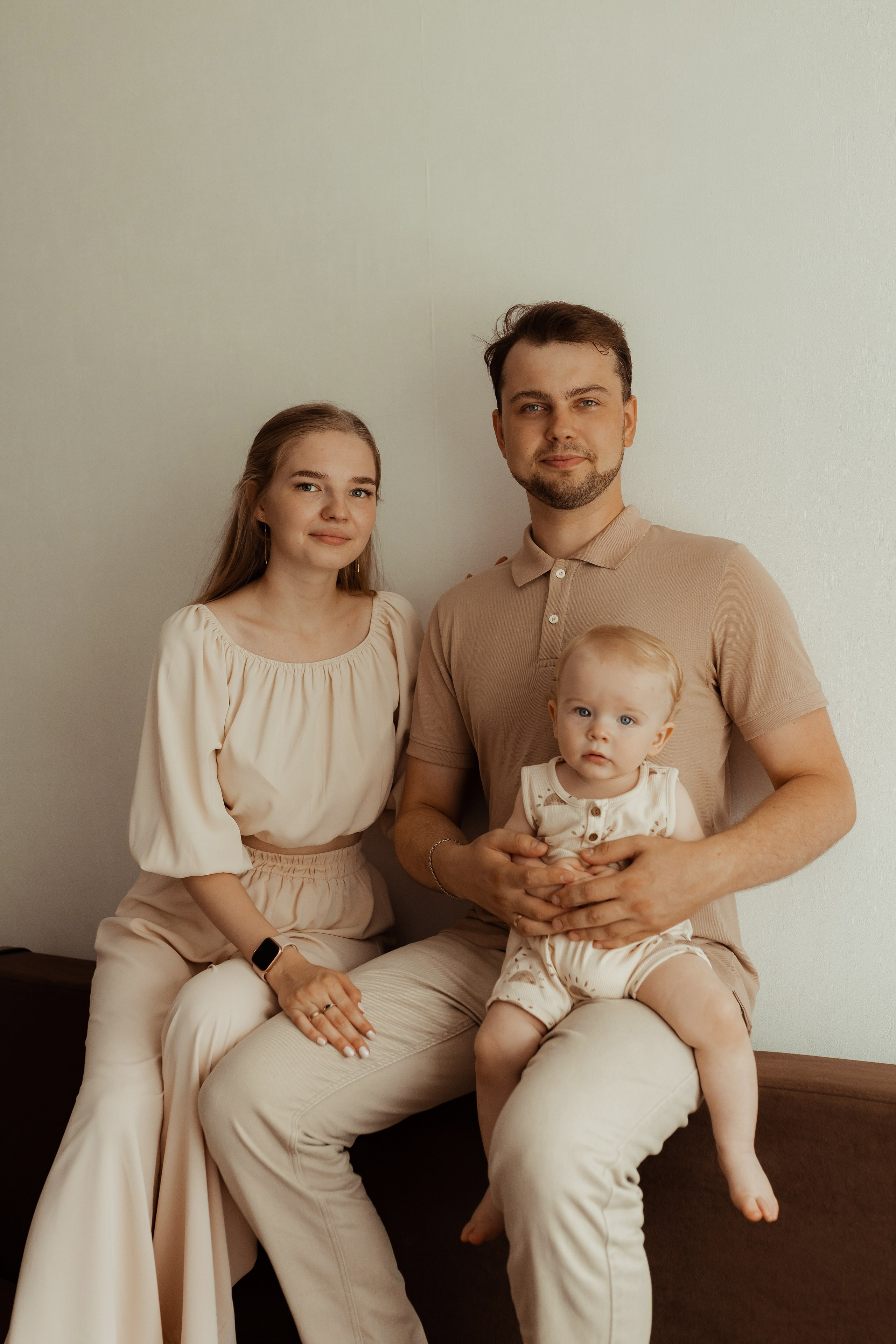 Домашняя съемка 16.07. ФОТОГРАФ Маргарита Сивакова | Ярославль Кострома Москва