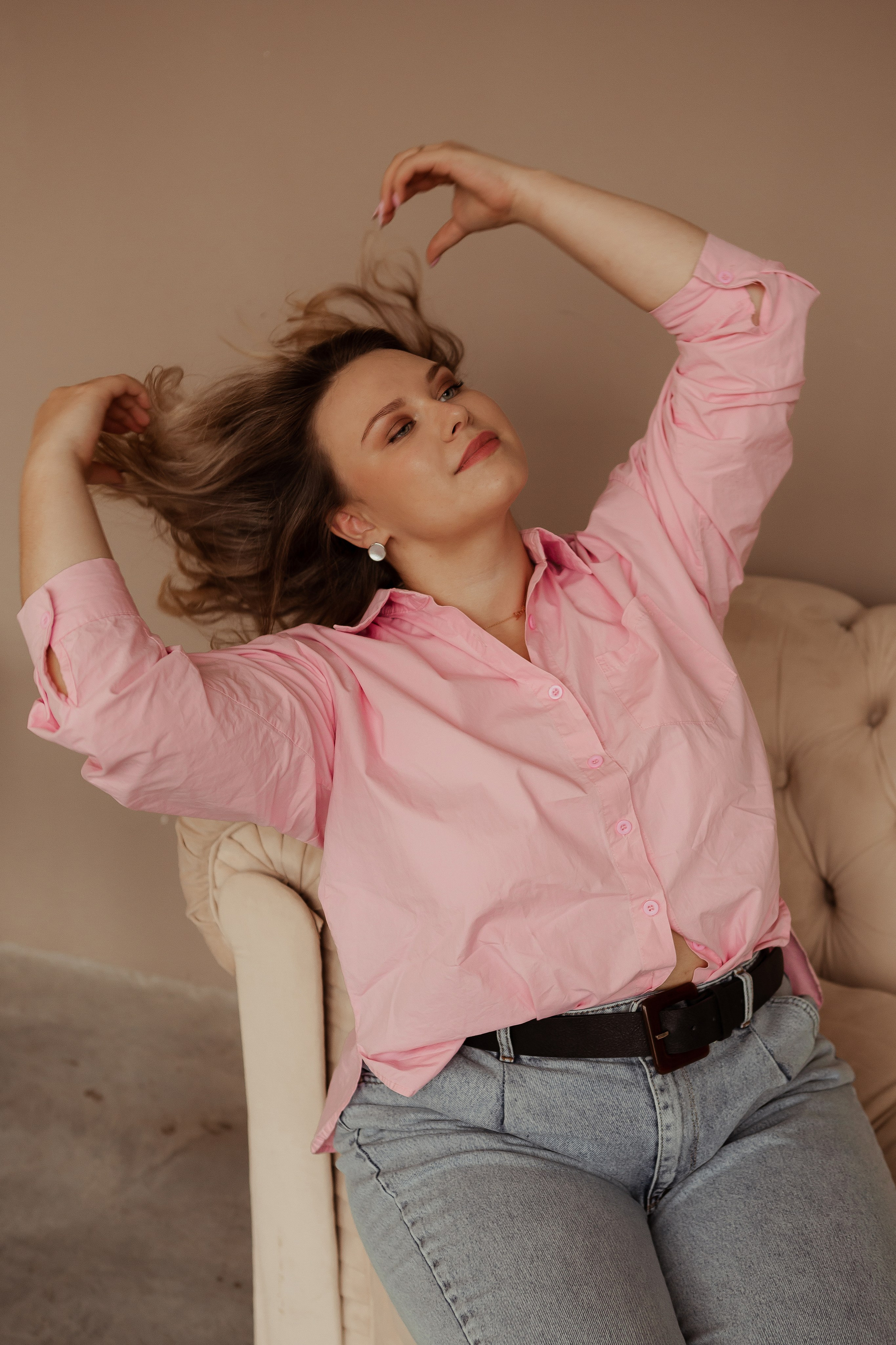 Ирина. зал Шале. 22.10. ФОТОГРАФ Маргарита Сивакова | Ярославль Кострома Москва