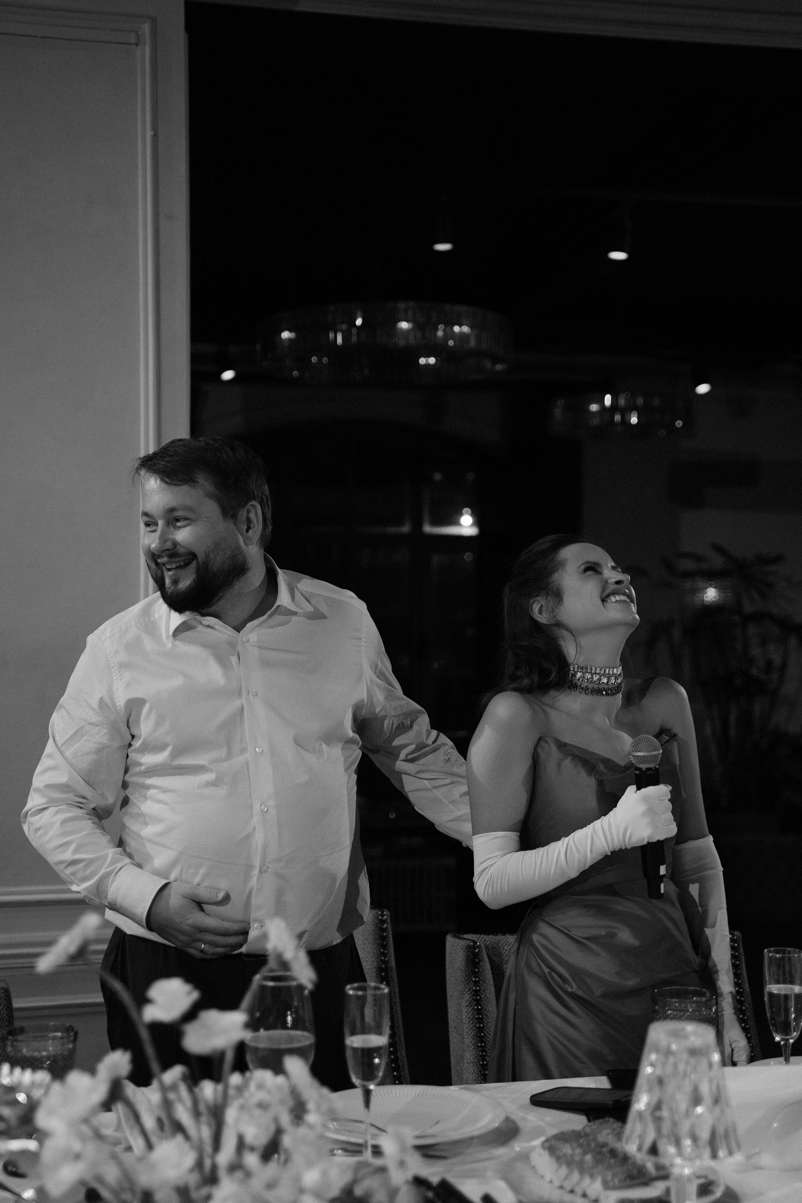 Годовщина. Главная