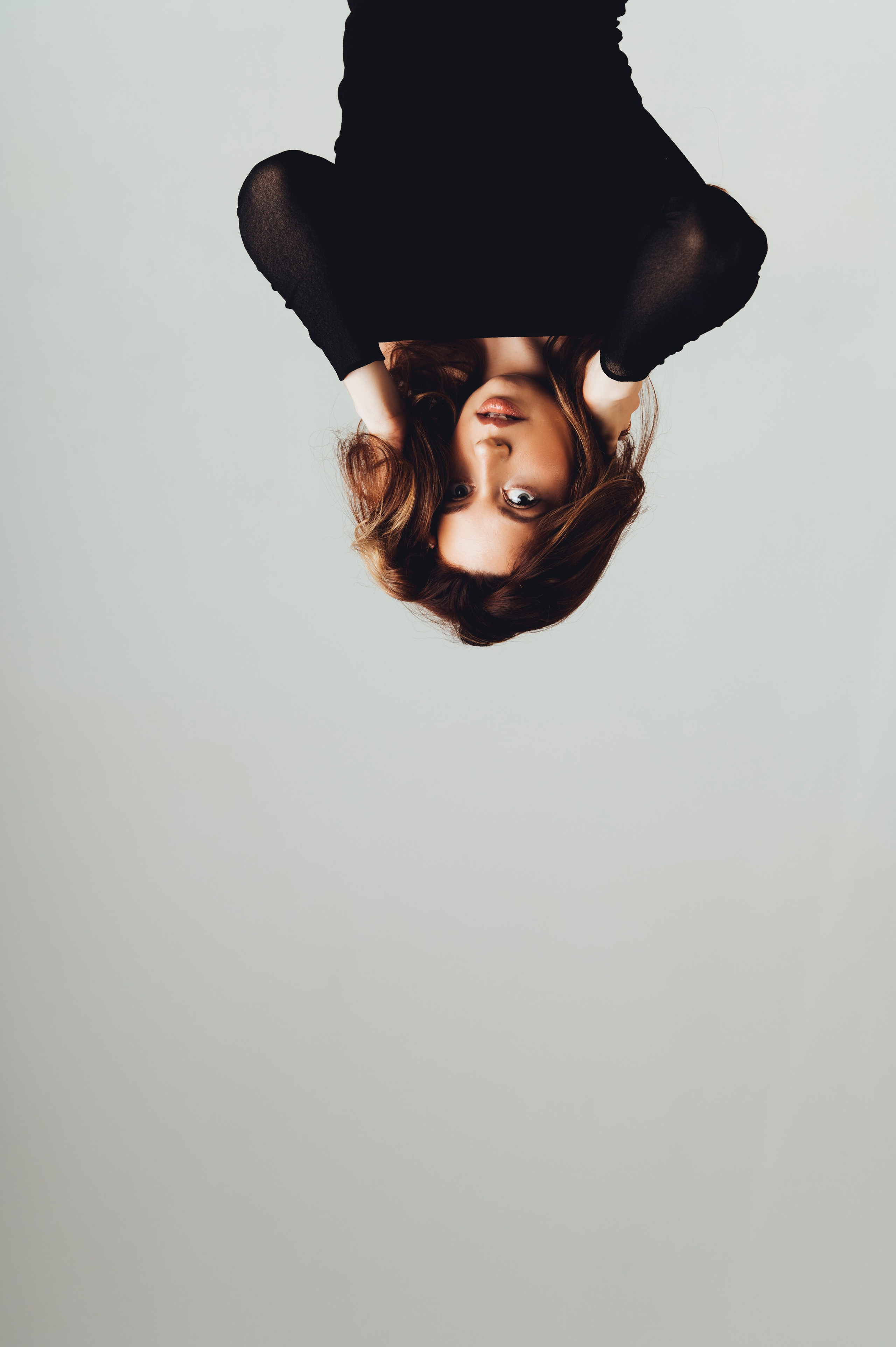 Екатерина. Фотограф Сергей Дружков (Воронеж / Липецк)