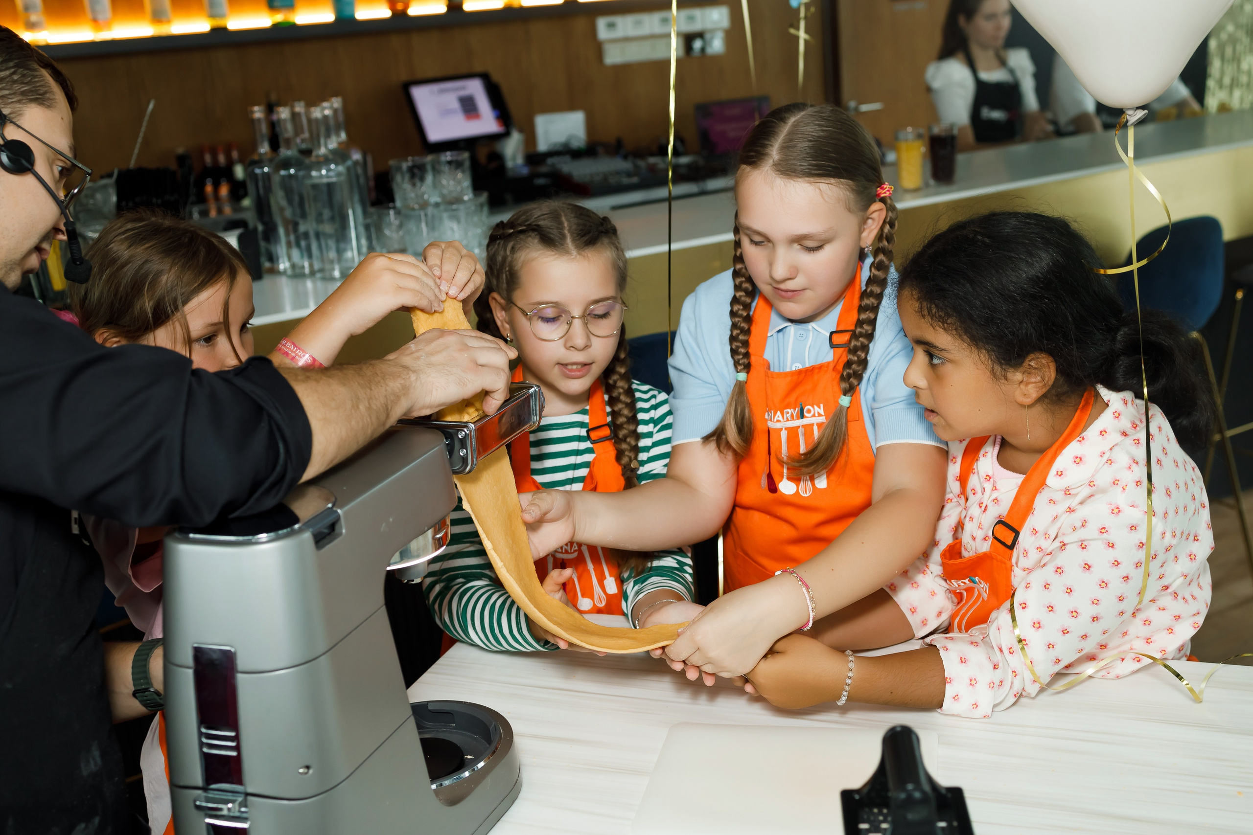 СОФИЯ 9 лет. Катерина Киреева — фотограф в Москве