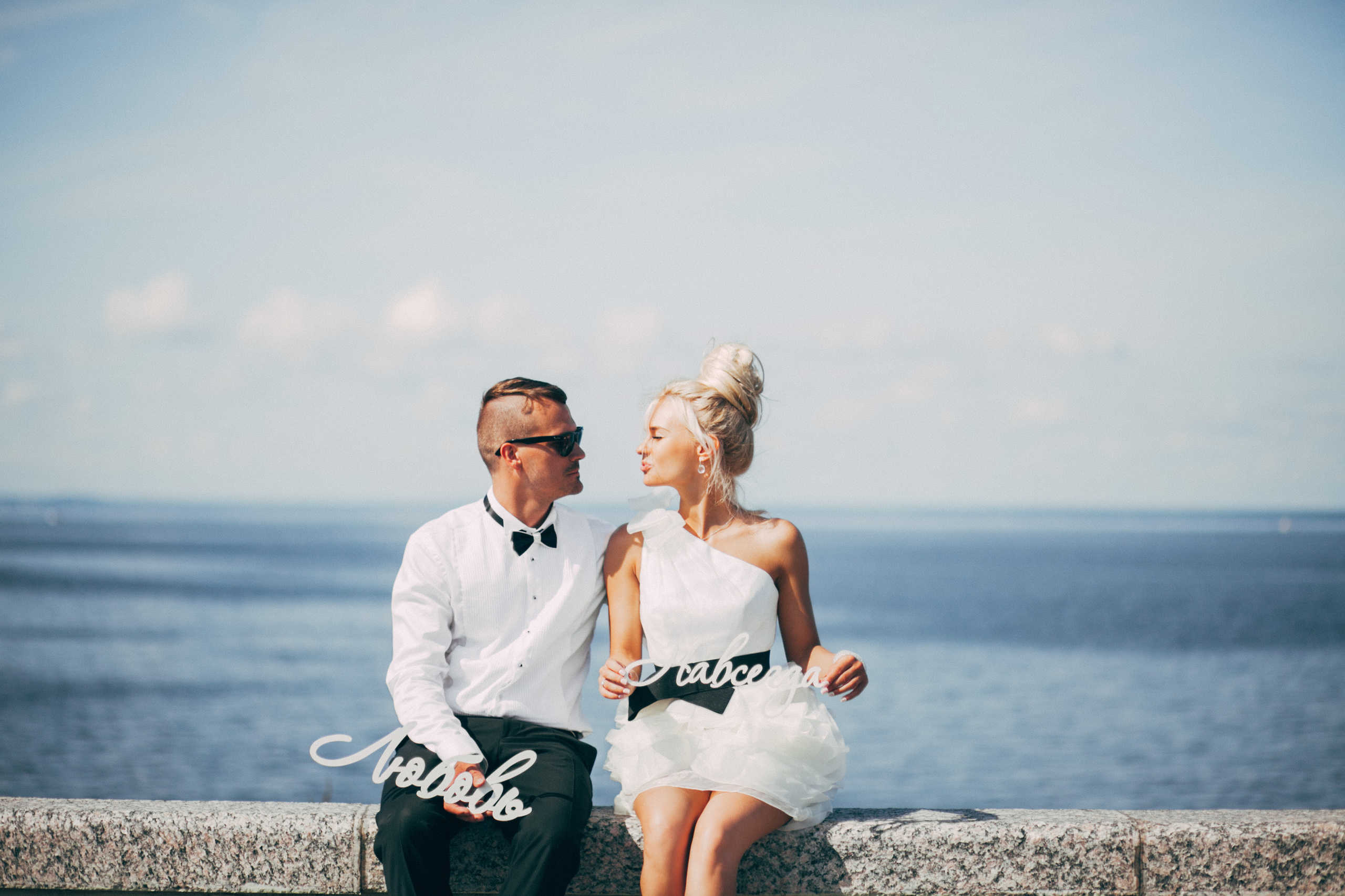 Свадебная съёмка в Санкт-Петербурге. Семейный фотограф, свадебный фотограф, женский портрет в Санкт-Петербу