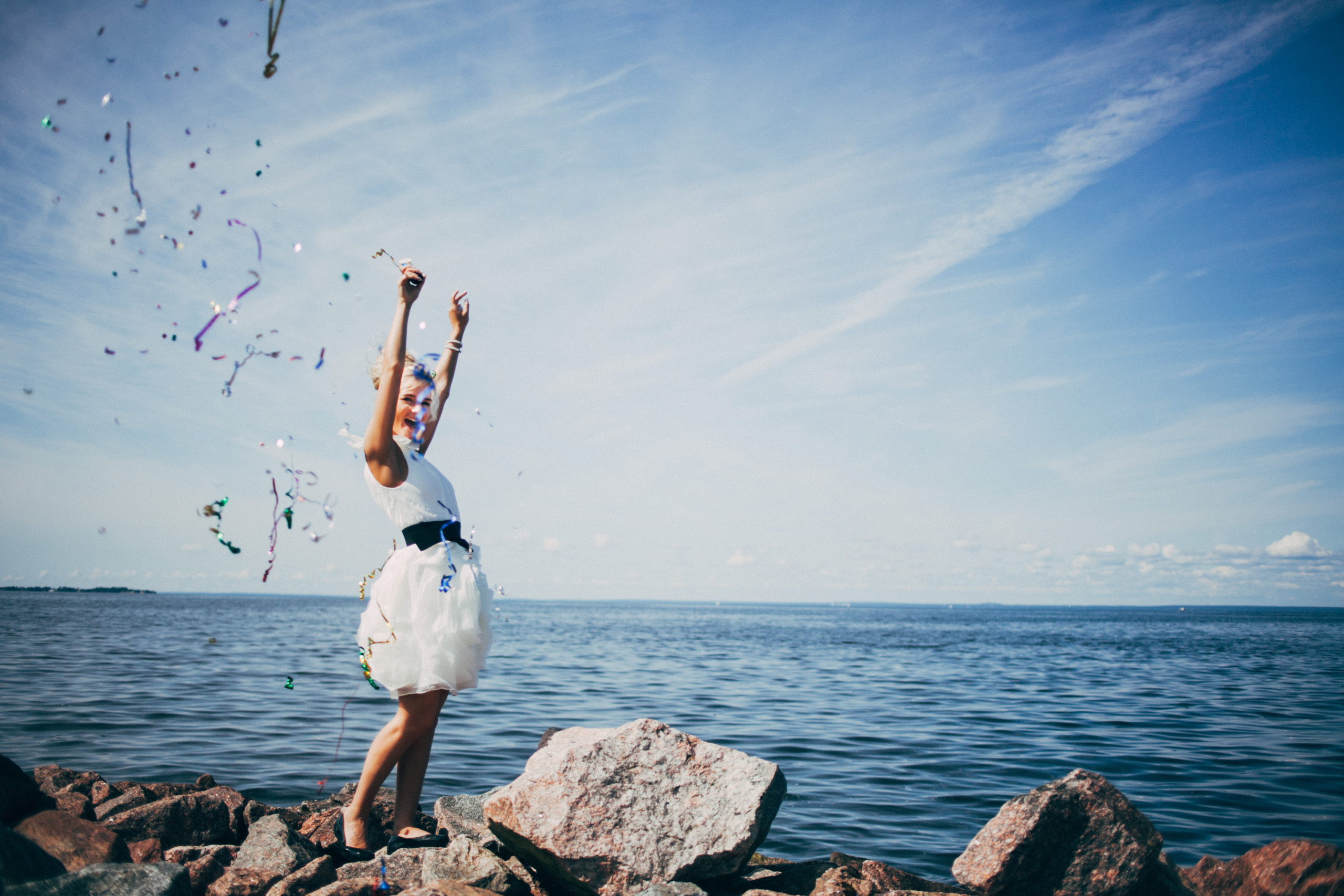 Свадебная съёмка в Санкт-Петербурге. Семейный фотограф, свадебный фотограф, женский портрет в Санкт-Петербу