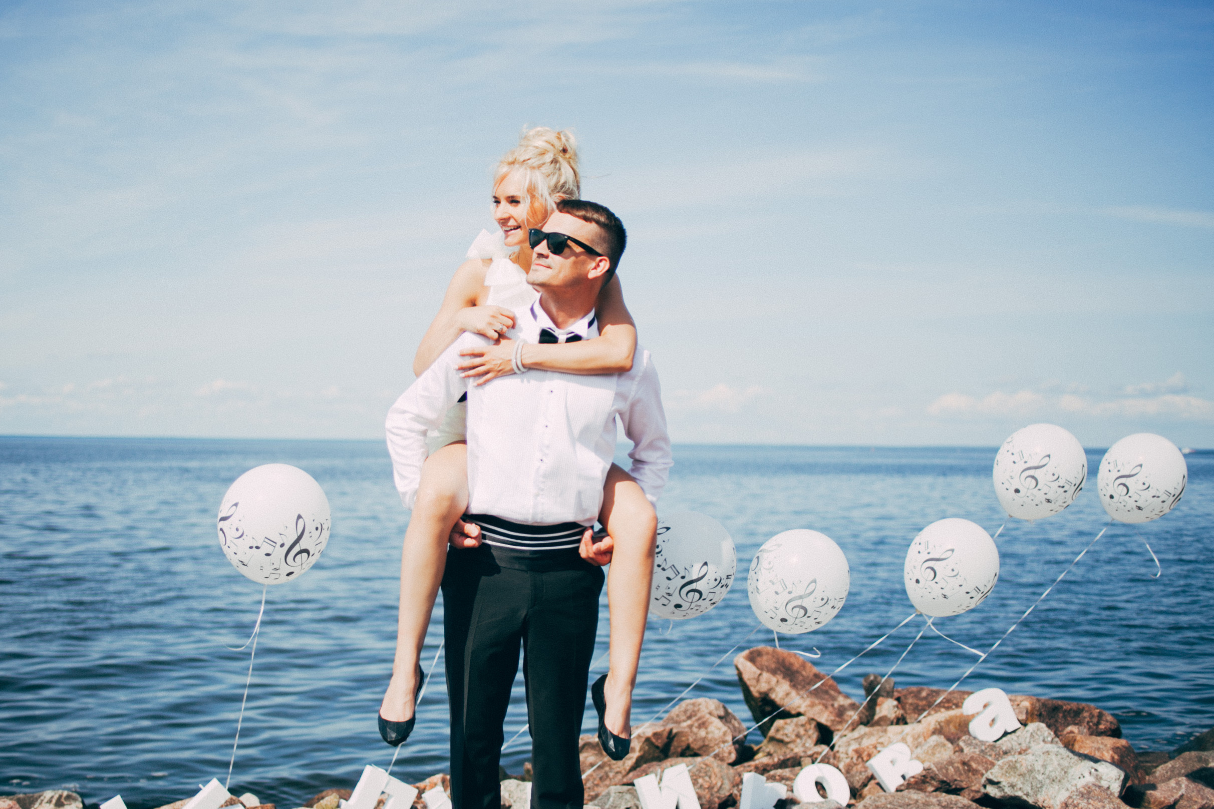 Свадебная съёмка в Санкт-Петербурге. Семейный фотограф, свадебный фотограф, женский портрет в Санкт-Петербу