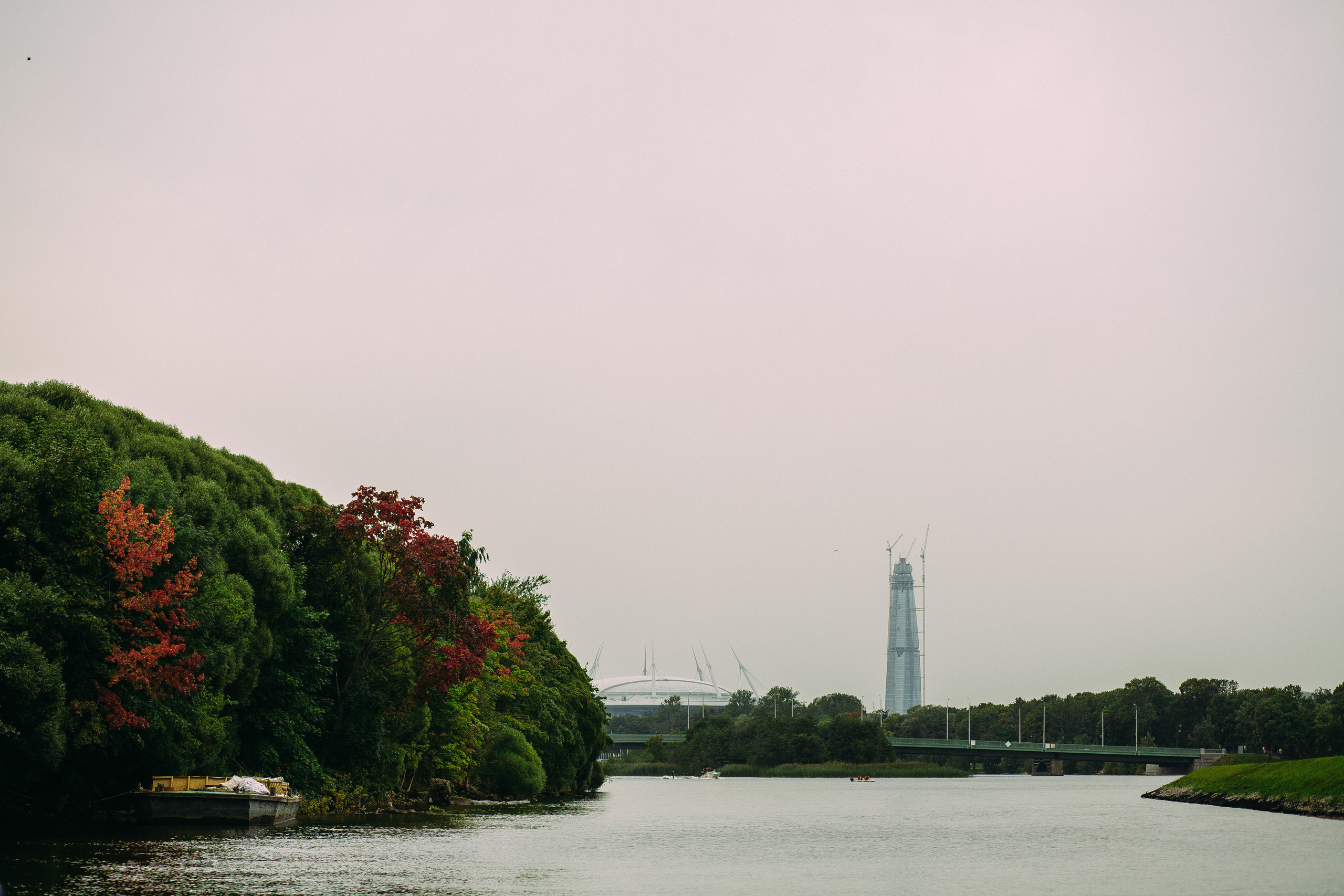 Hen-Party. Семейный фотограф, свадебный фотограф, женский портрет в Санкт-Петербу
