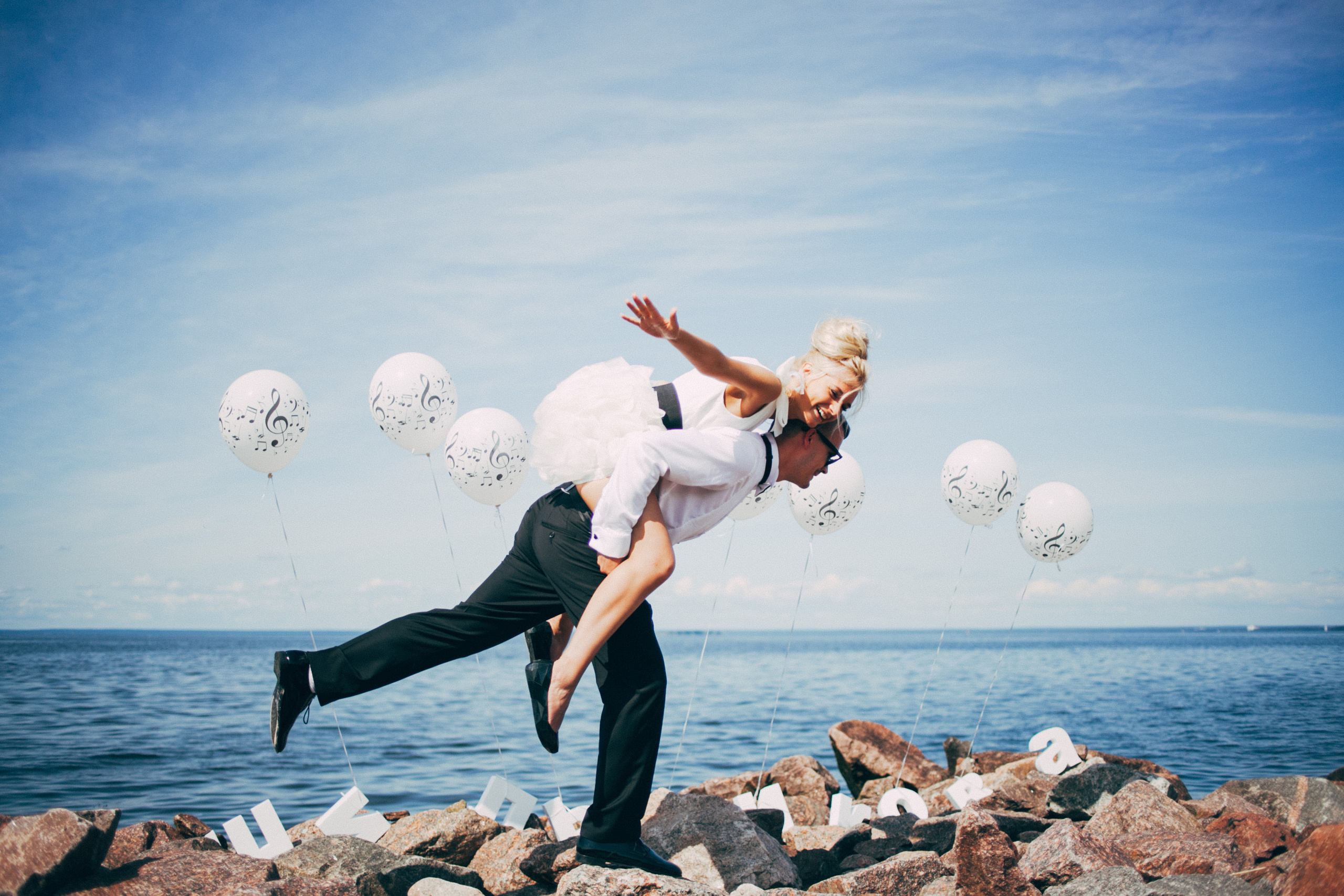 Свадебная съёмка в Санкт-Петербурге. Семейный фотограф, свадебный фотограф, женский портрет в Санкт-Петербу