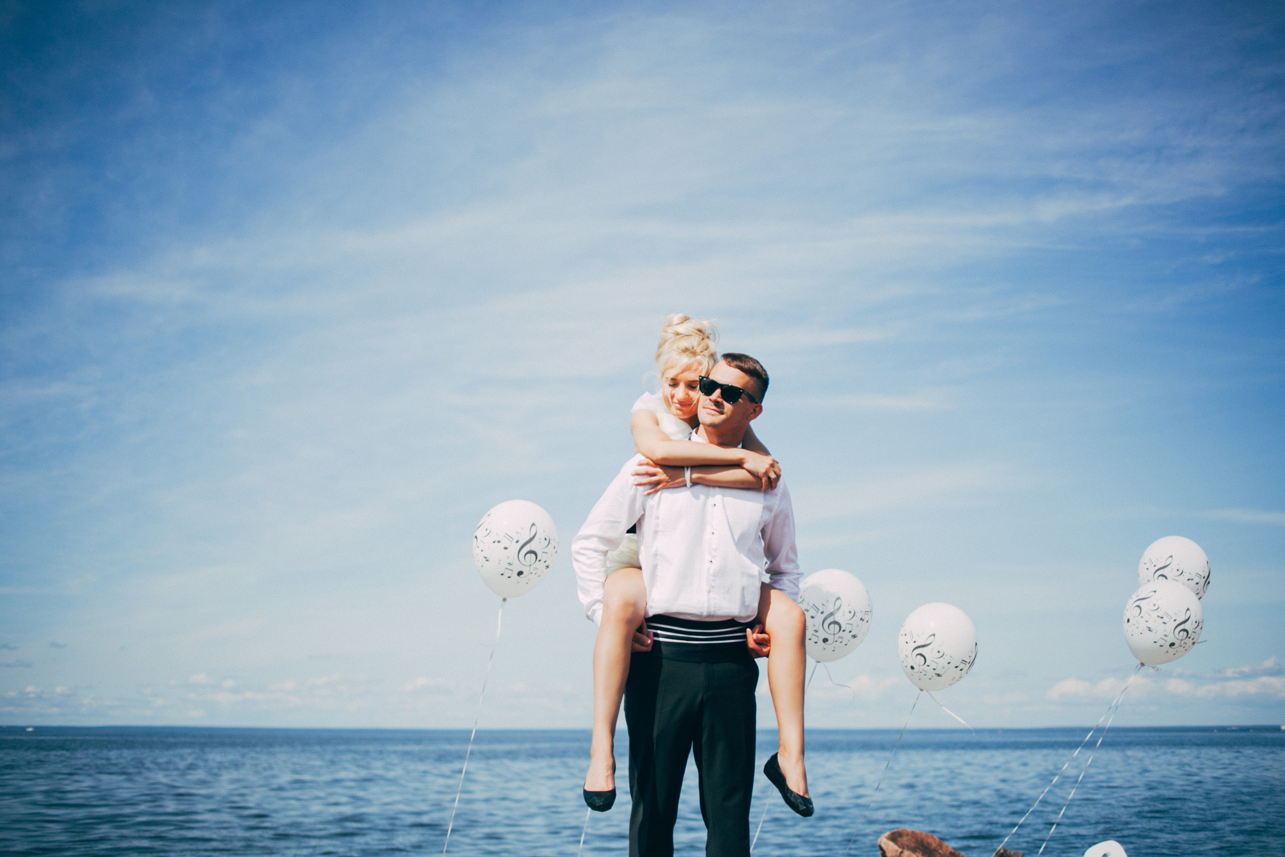 Свадебная съёмка в Санкт-Петербурге. Семейный фотограф, свадебный фотограф, женский портрет в Санкт-Петербу