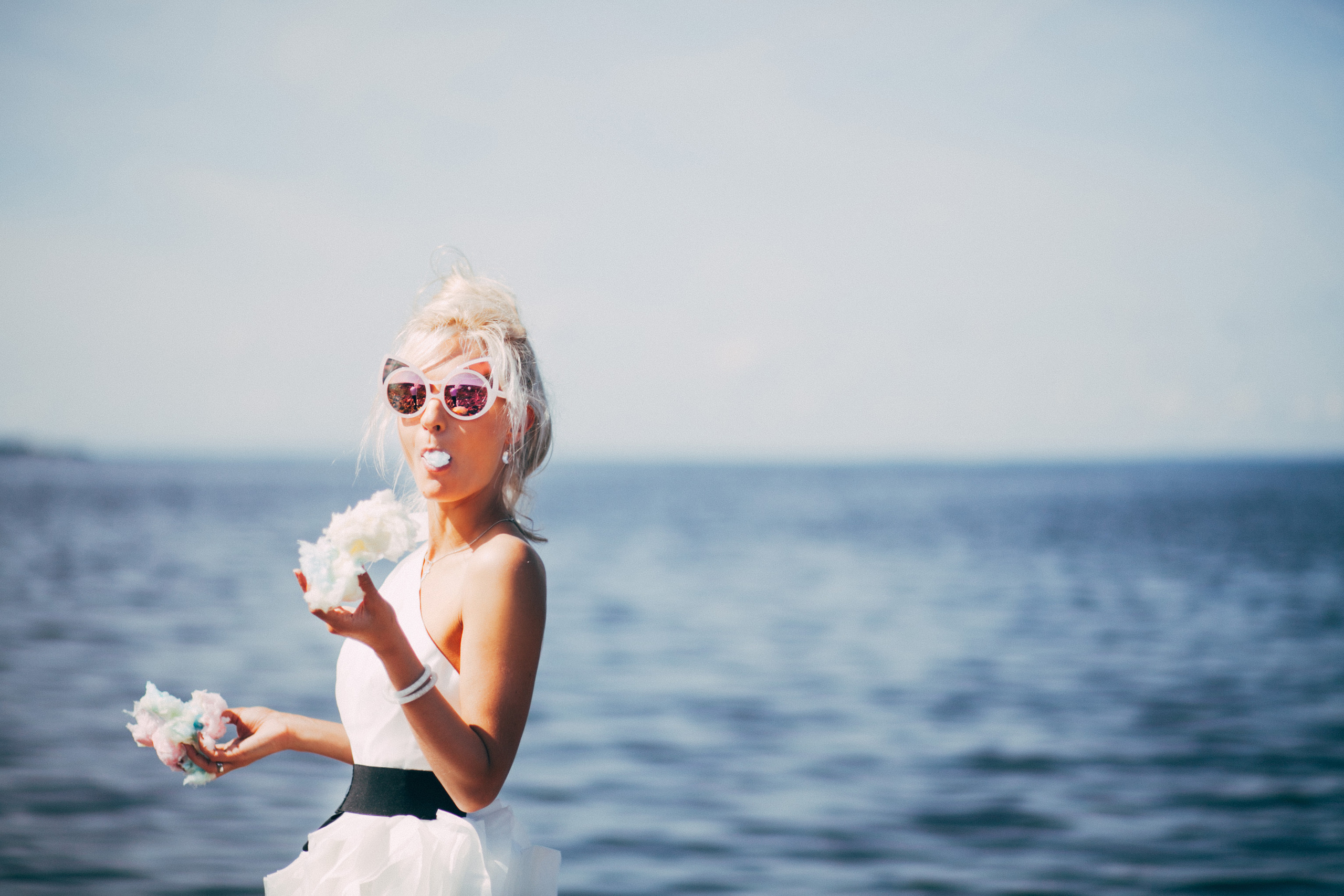 Свадебная съёмка в Санкт-Петербурге. Семейный фотограф, свадебный фотограф, женский портрет в Санкт-Петербу