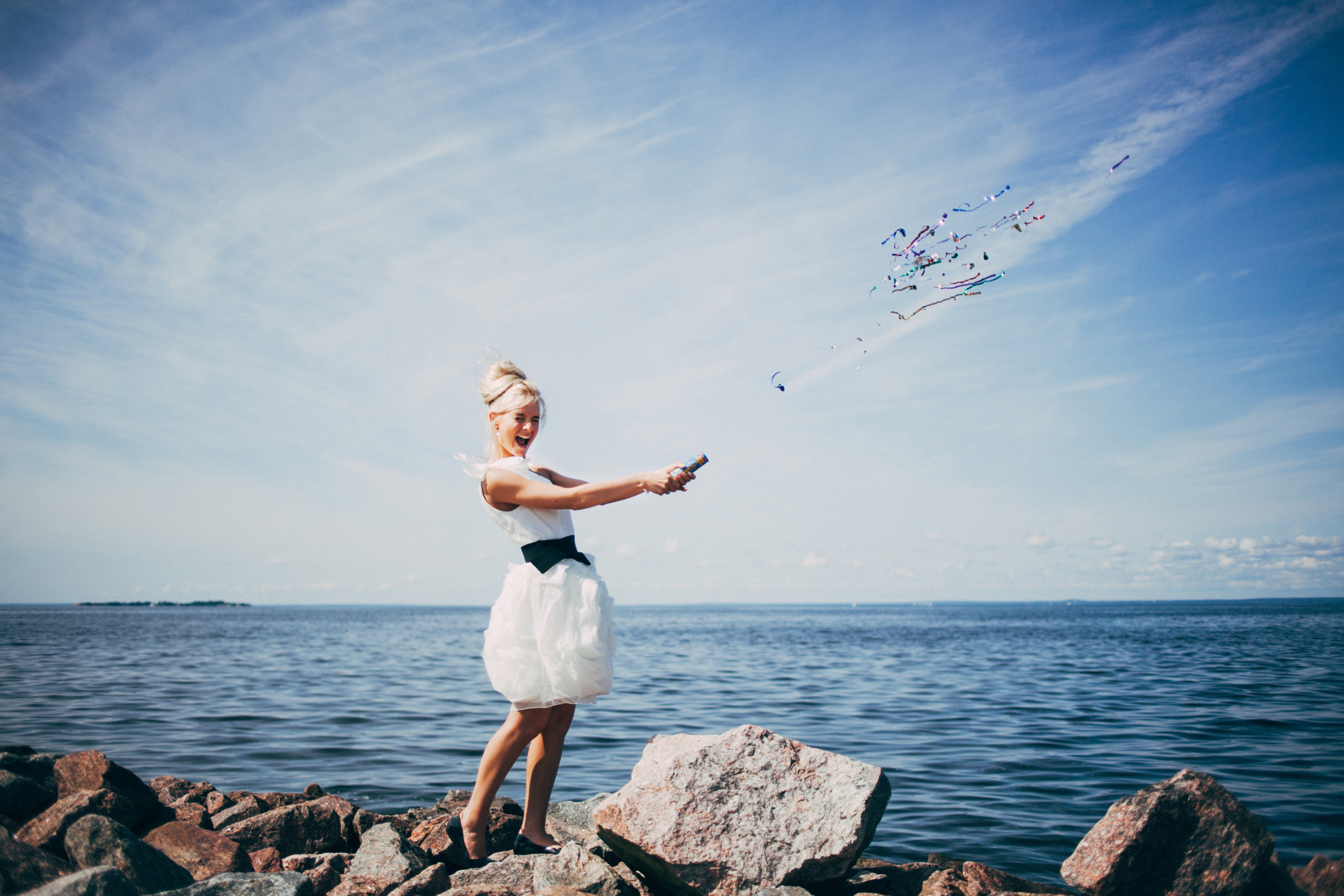 Свадебная съёмка в Санкт-Петербурге. Семейный фотограф, свадебный фотограф, женский портрет в Санкт-Петербу