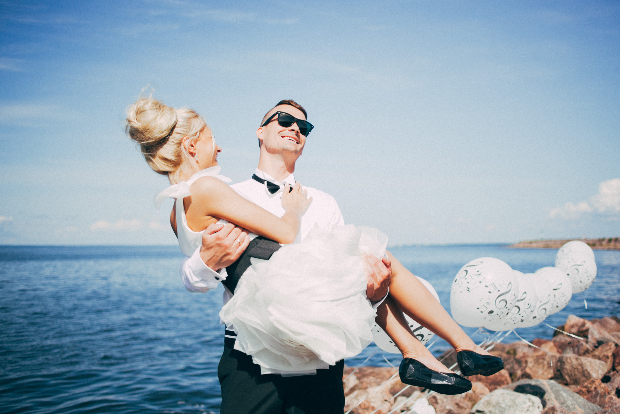 Свадебная съёмка в Санкт-Петербурге. Семейный фотограф, свадебный фотограф, женский портрет в Санкт-Петербу