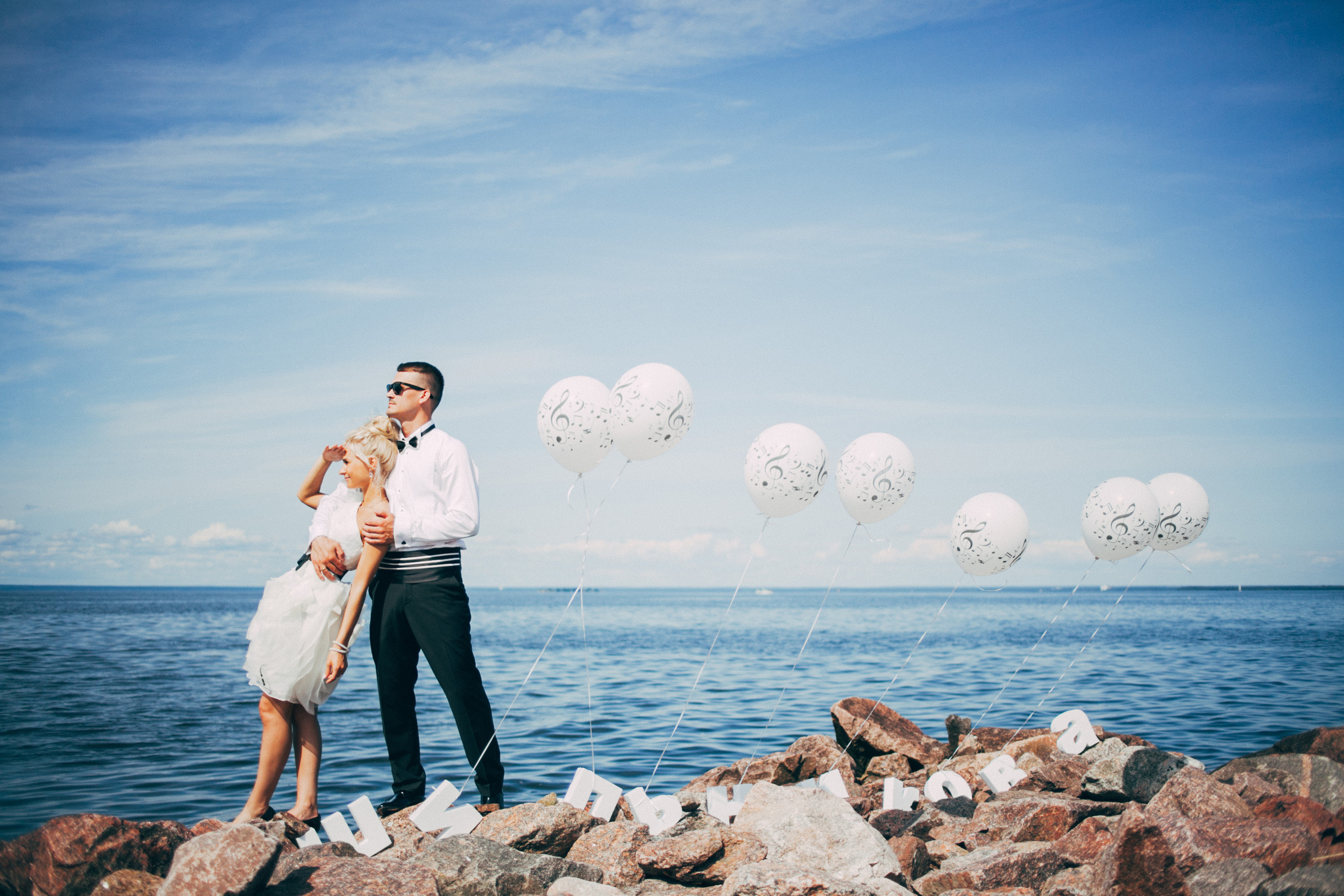 Свадебная съёмка в Санкт-Петербурге. Семейный фотограф, свадебный фотограф, женский портрет в Санкт-Петербу