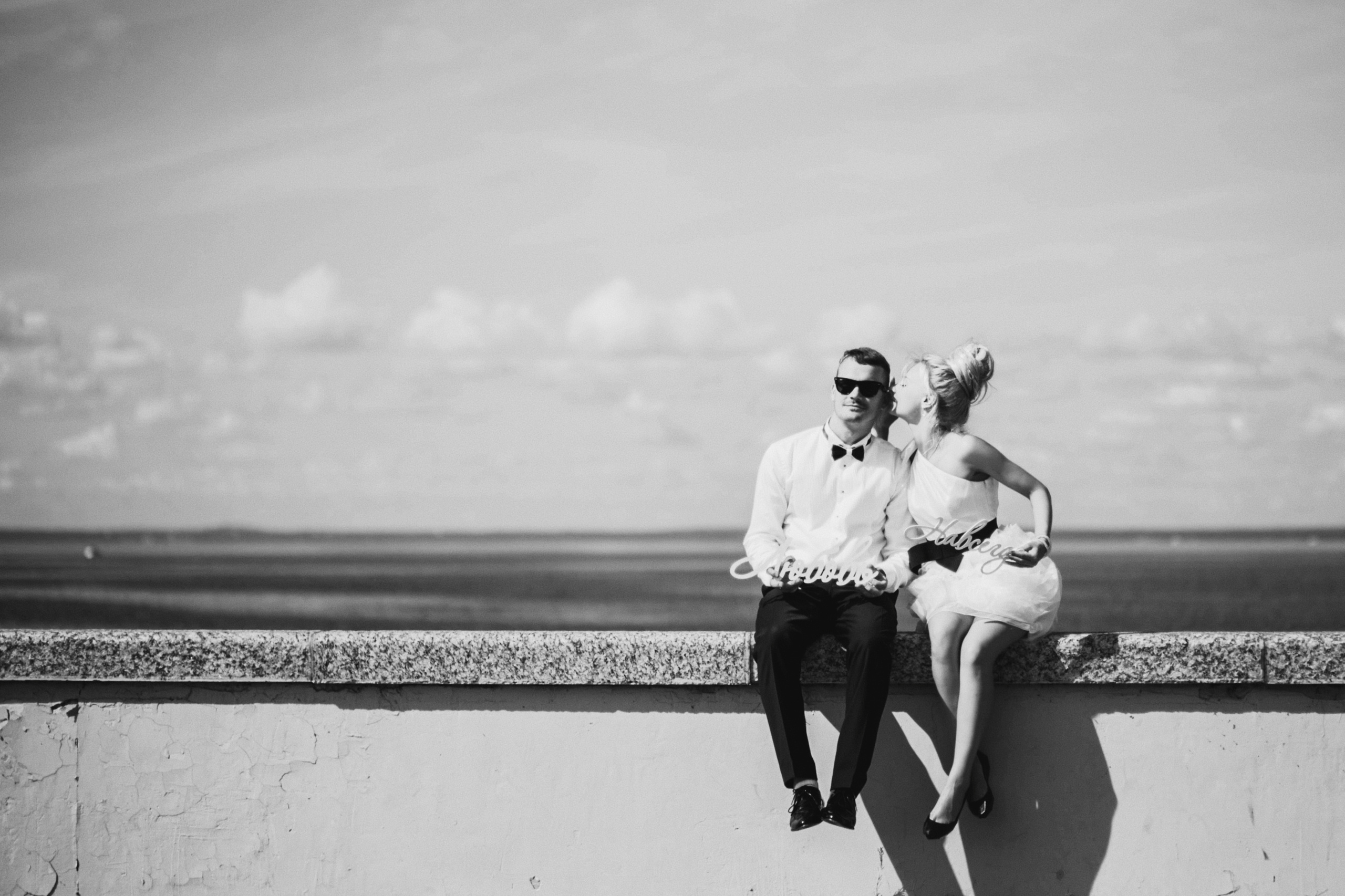 Свадебная съёмка в Санкт-Петербурге. Семейный фотограф, свадебный фотограф, женский портрет в Санкт-Петербу