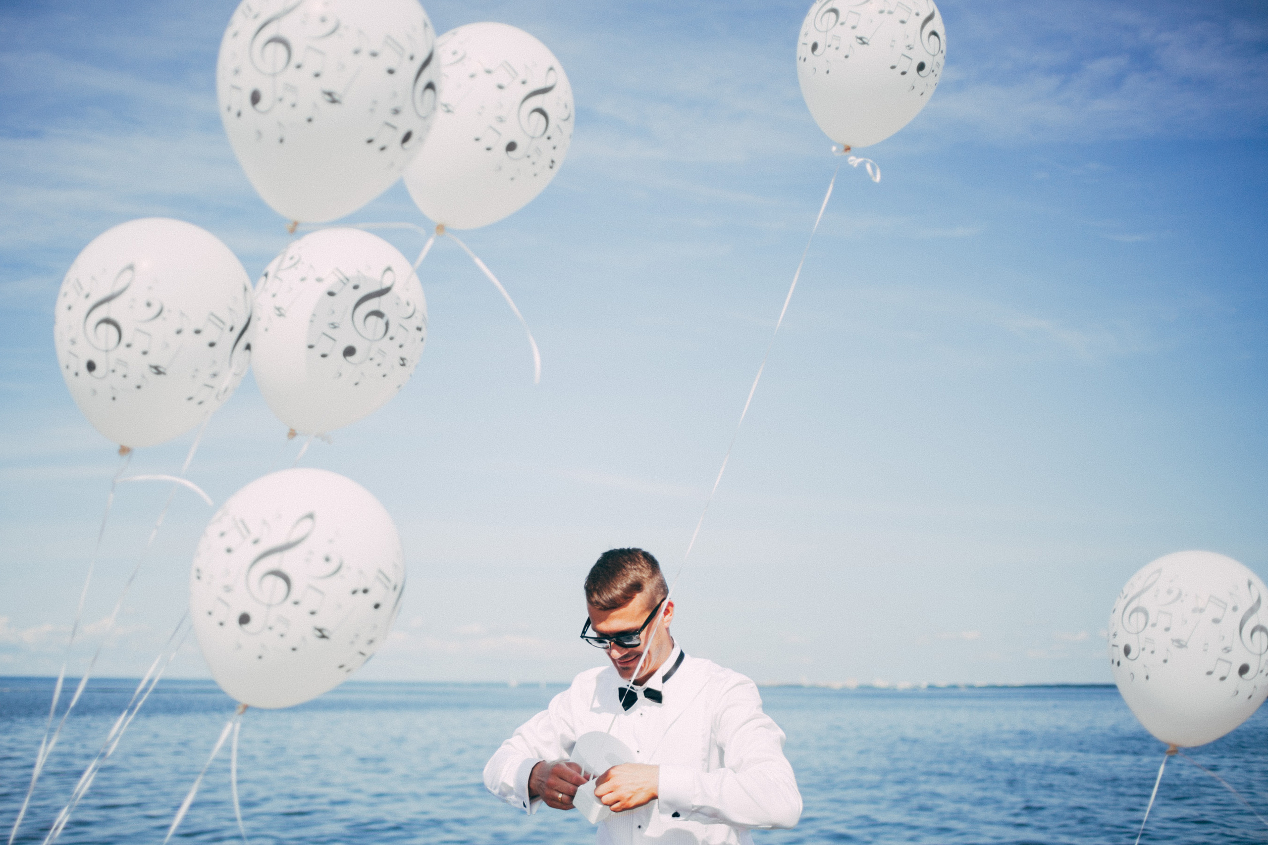 Свадебная съёмка в Санкт-Петербурге. Семейный фотограф, свадебный фотограф, женский портрет в Санкт-Петербу