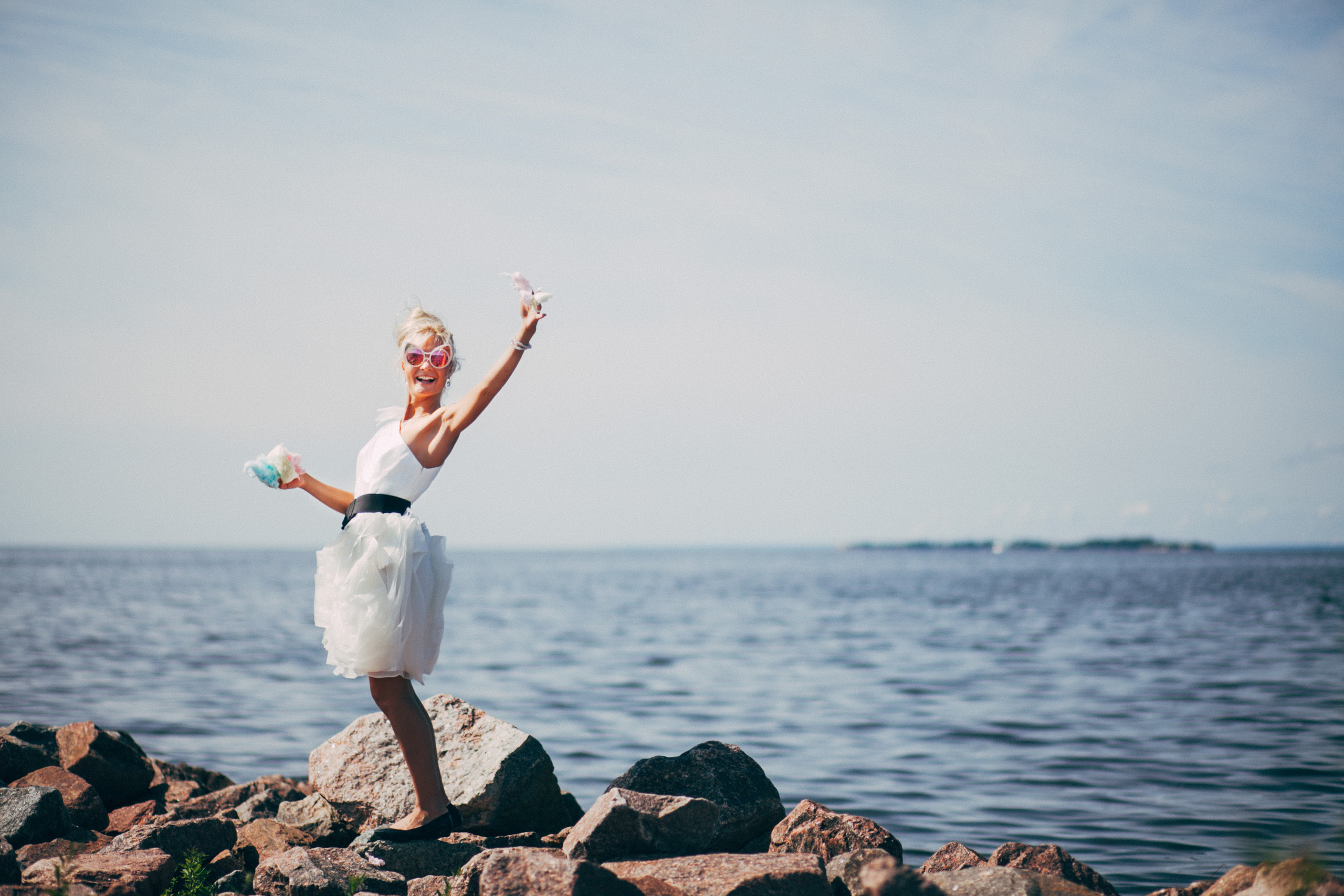 Свадебная съёмка в Санкт-Петербурге. Семейный фотограф, свадебный фотограф, женский портрет в Санкт-Петербу