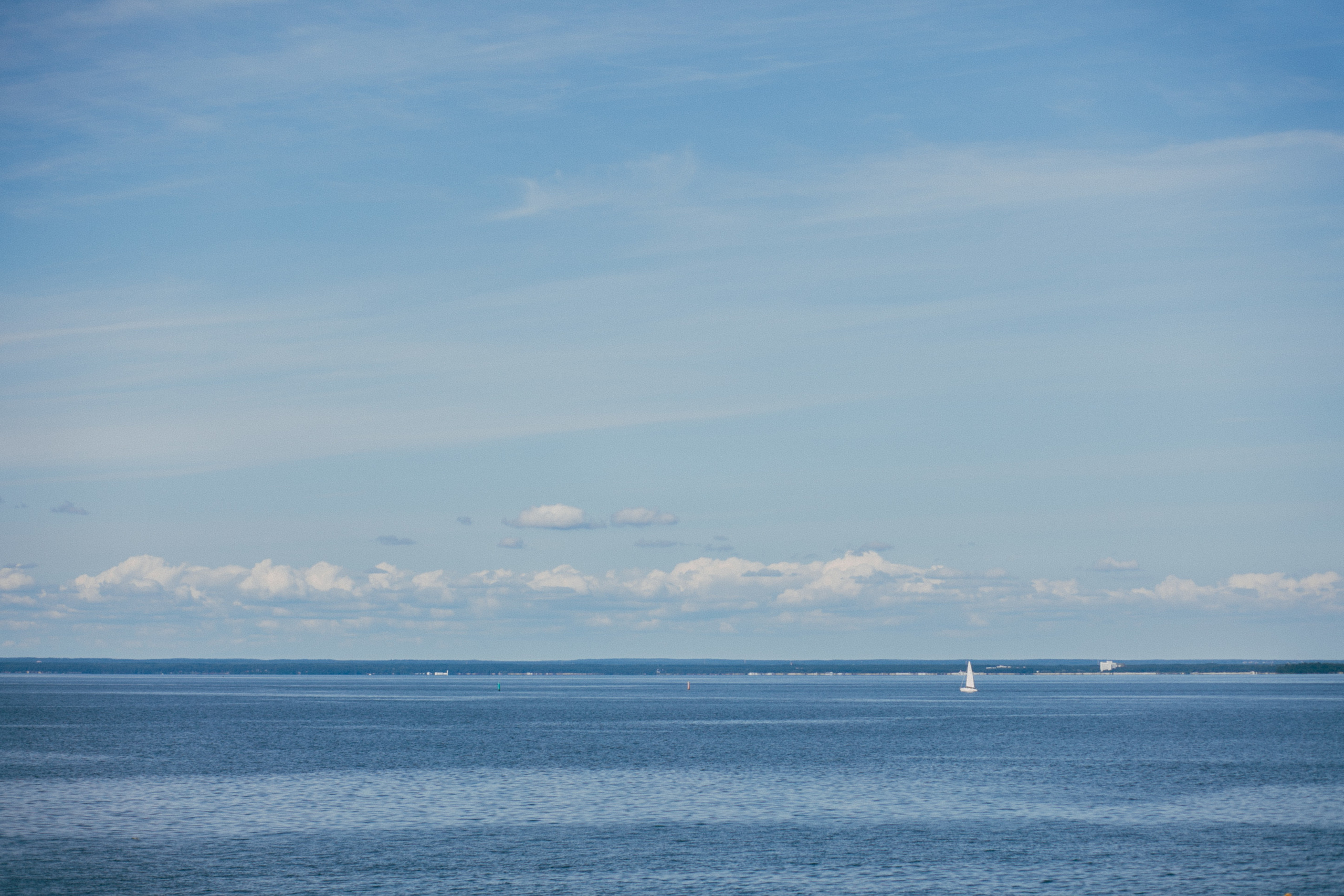 Свадебная съёмка в Санкт-Петербурге. Семейный фотограф, свадебный фотограф, женский портрет в Санкт-Петербу