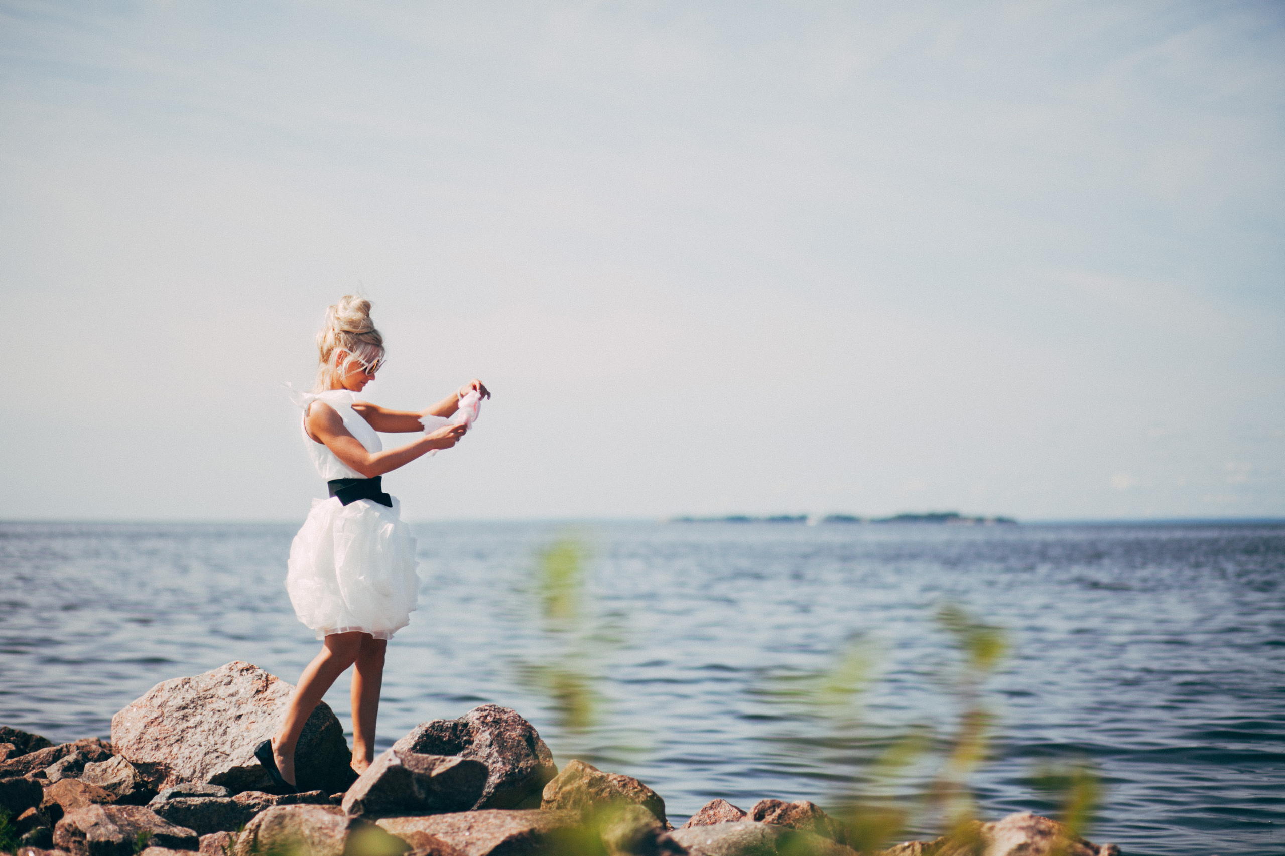 Свадебная съёмка в Санкт-Петербурге. Семейный фотограф, свадебный фотограф, женский портрет в Санкт-Петербу