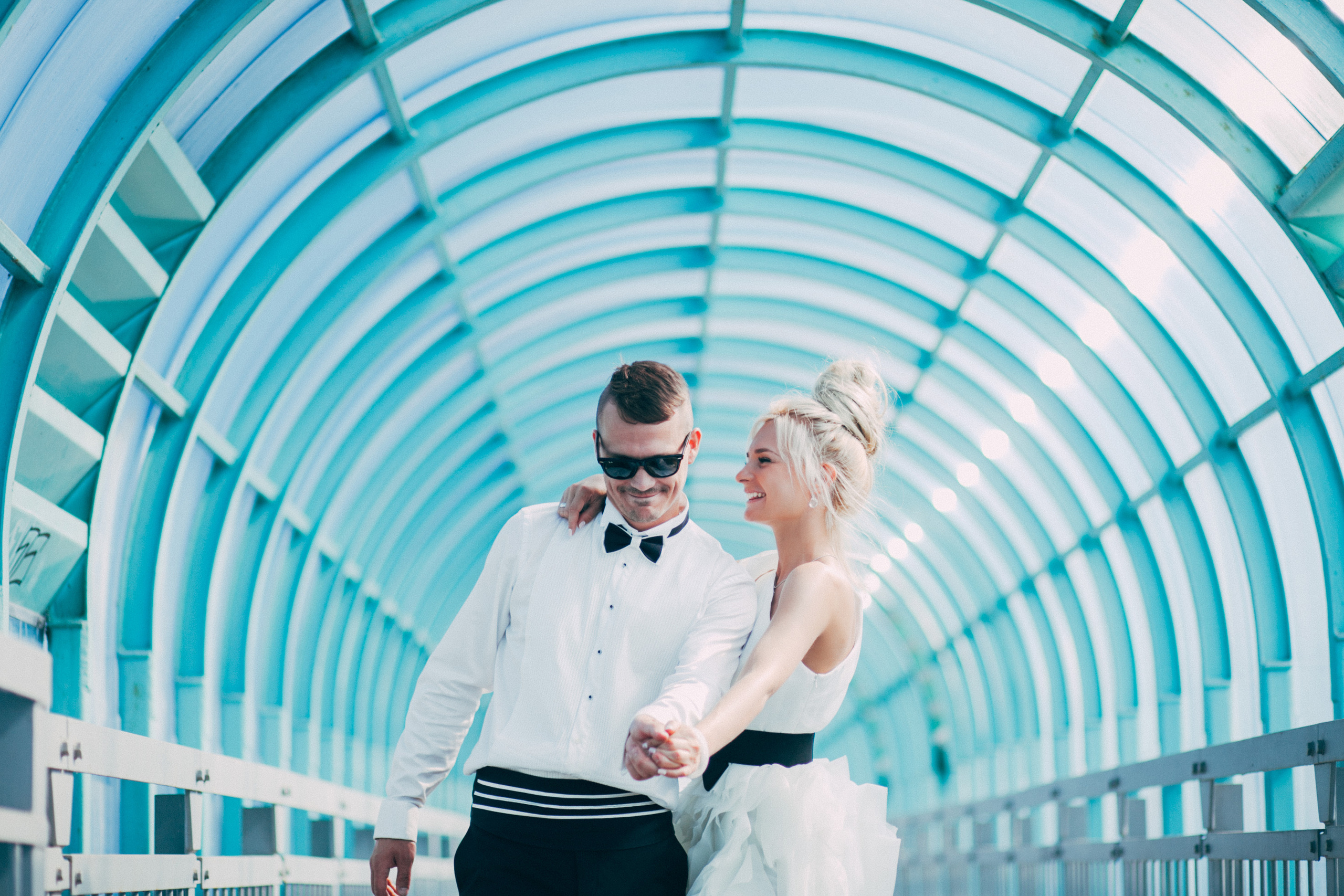 Свадебная съёмка в Санкт-Петербурге. Семейный фотограф, свадебный фотограф, женский портрет в Санкт-Петербу